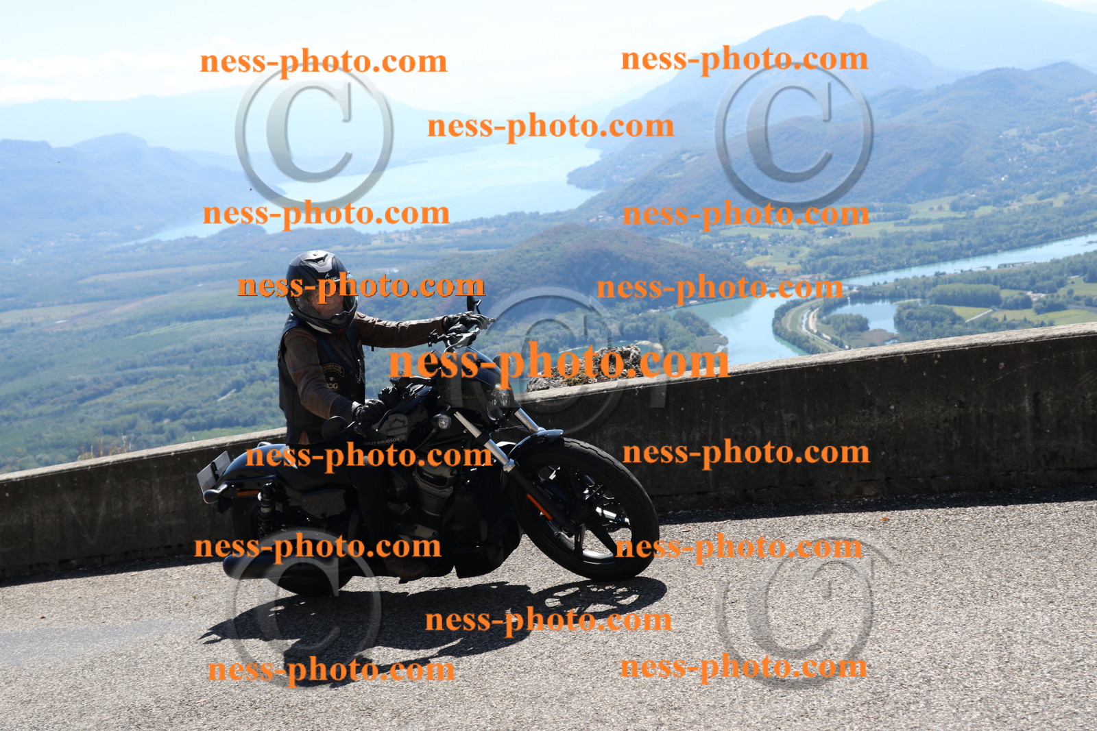 Col du Grand Colombier (246).JPG