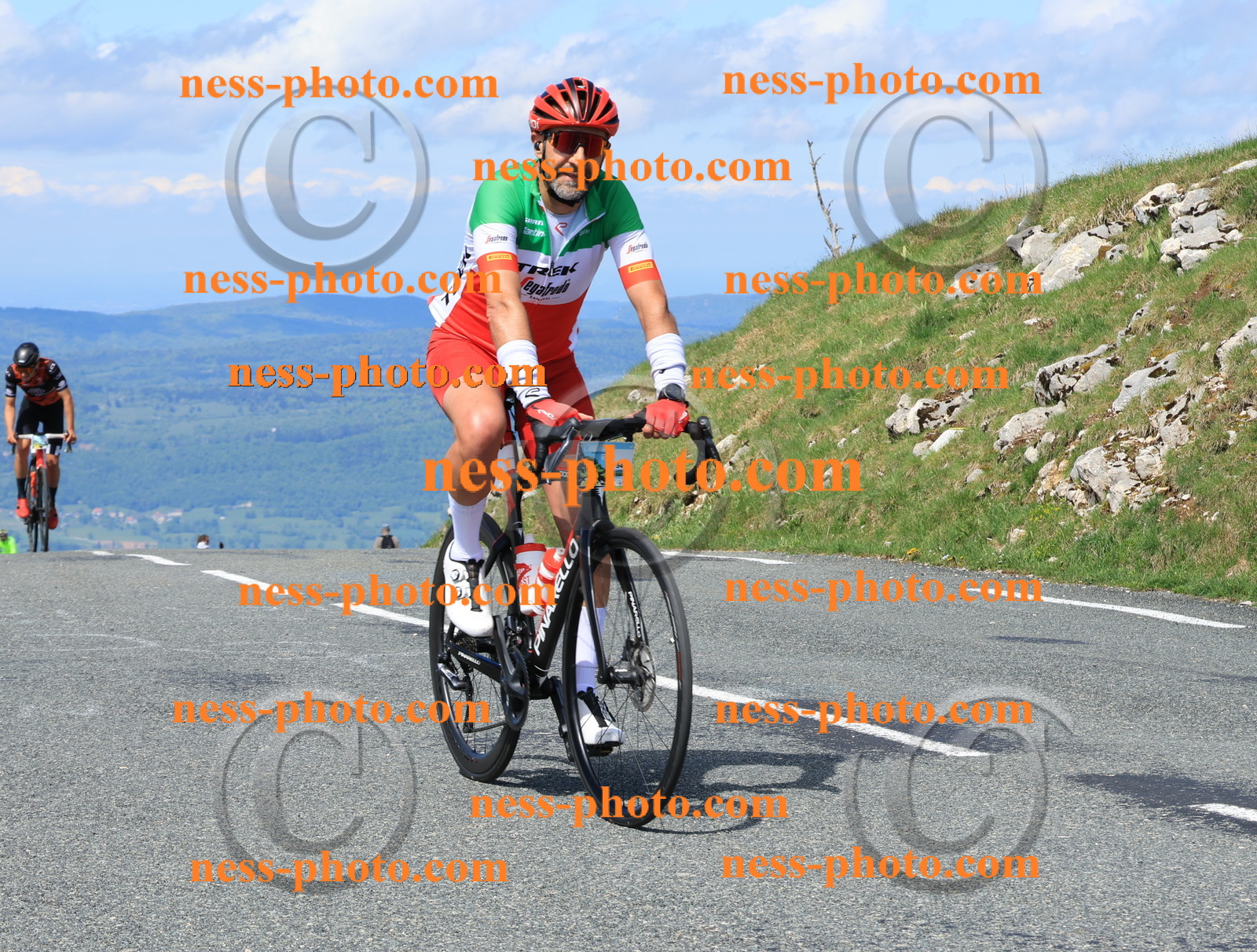 Col du Grand Colombier (863).JPG