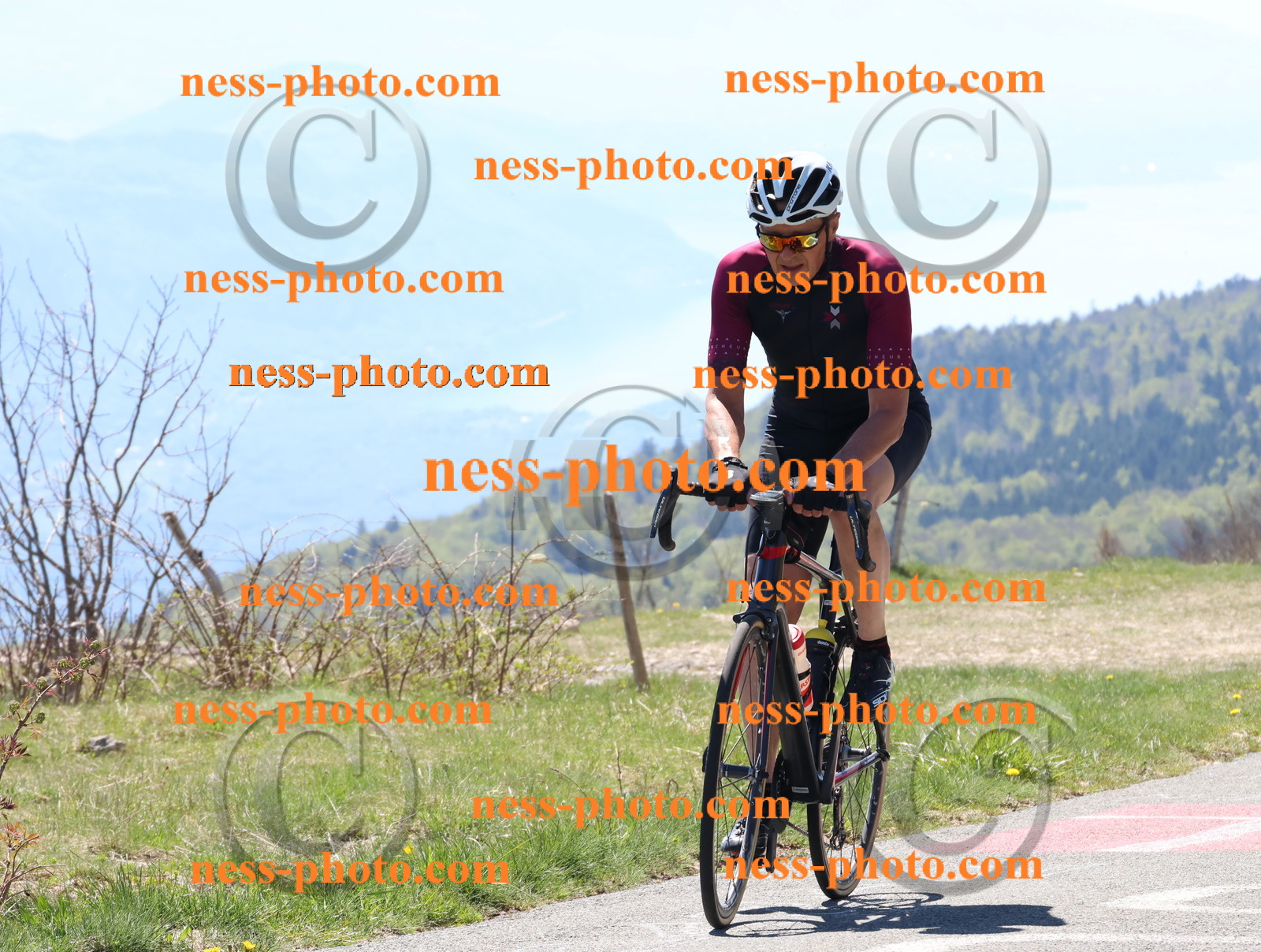 Col du Grand Colombier (283).JPG