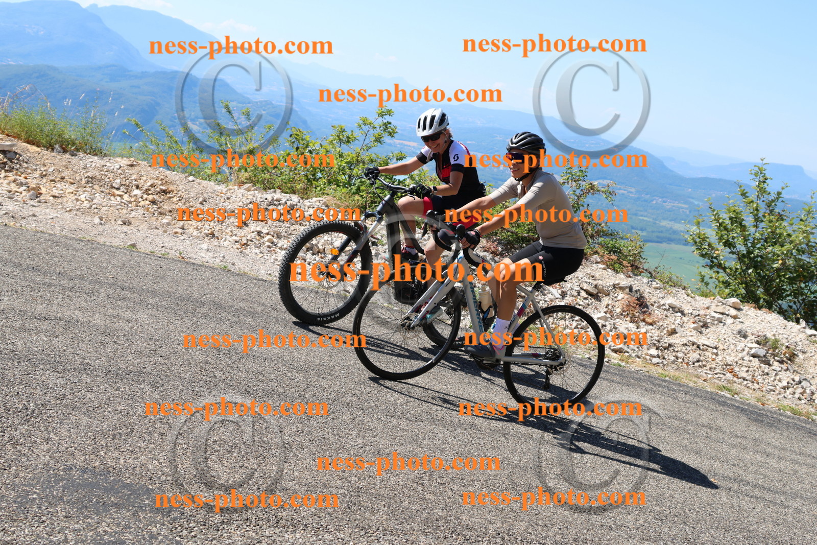 Col du Grand Colombier (2231).JPG