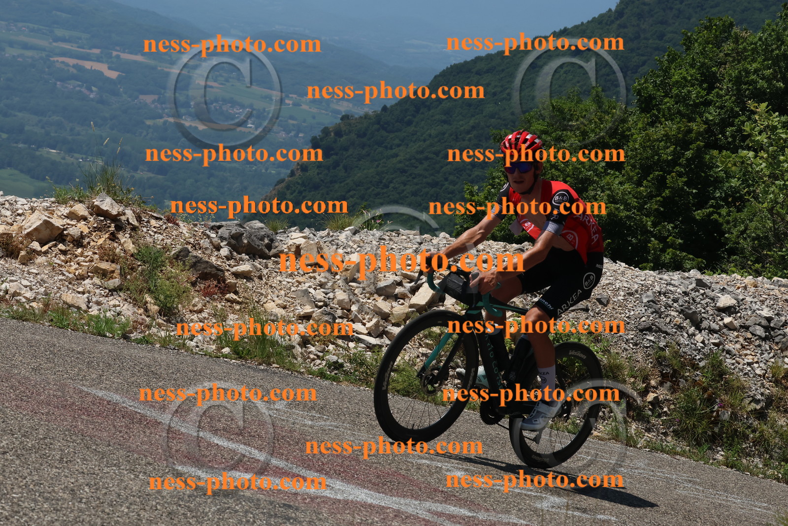 Col du Grand Colombier (482).JPG