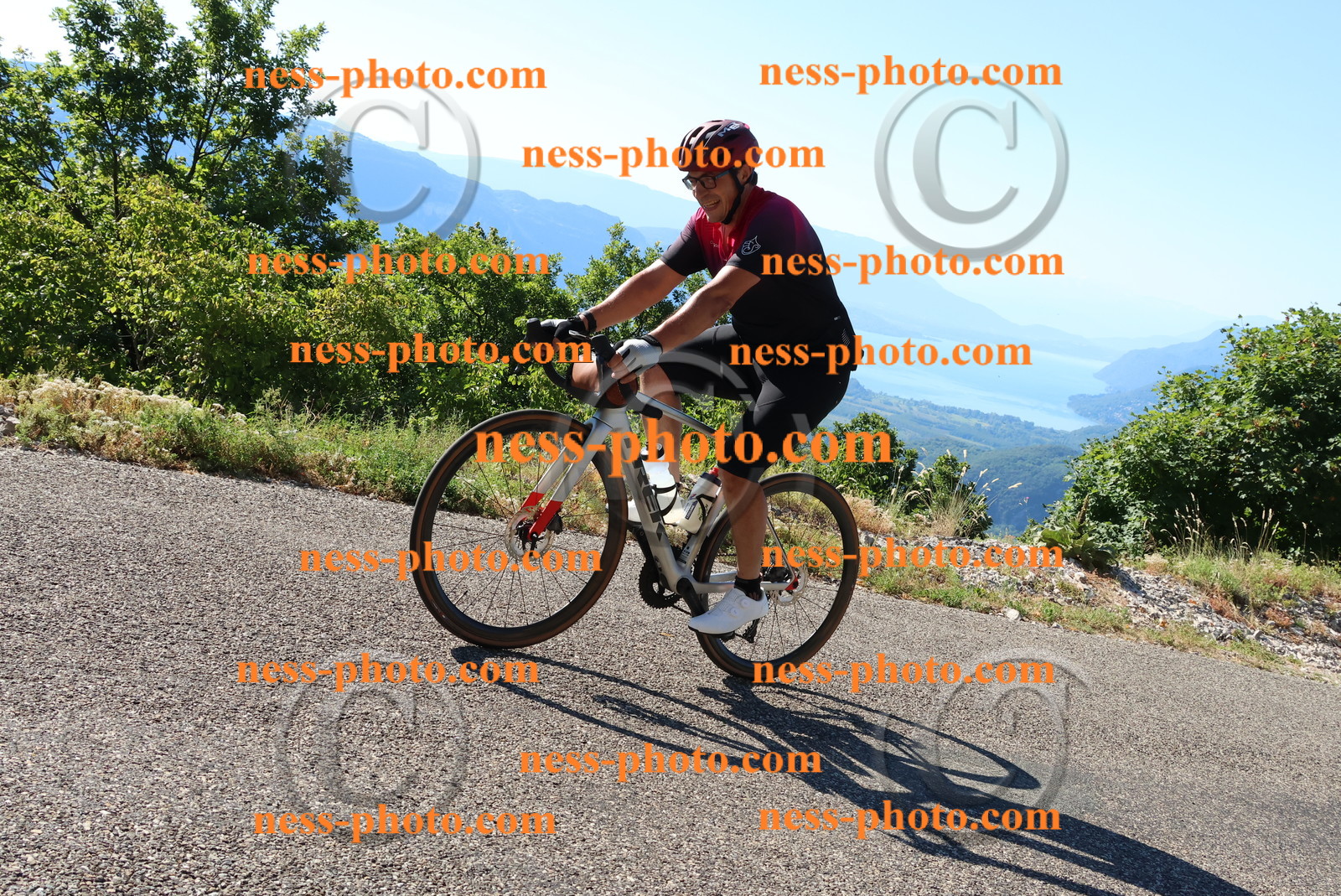 Col du Grand Colombier (113).JPG