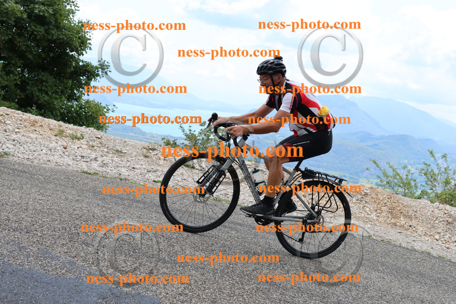 Col du Grand Colombier (346).JPG