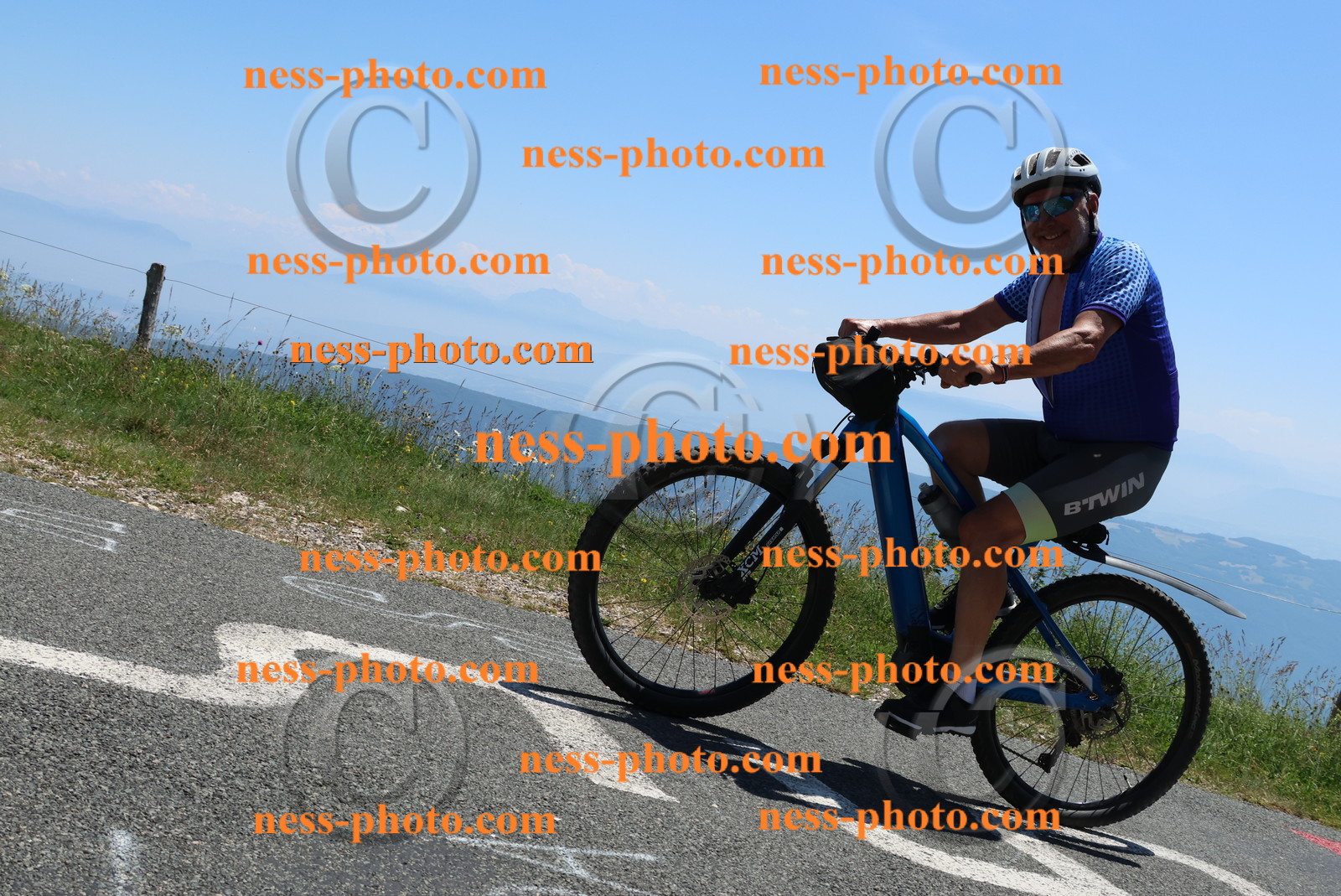 Col du Grand Colombier (107).JPG