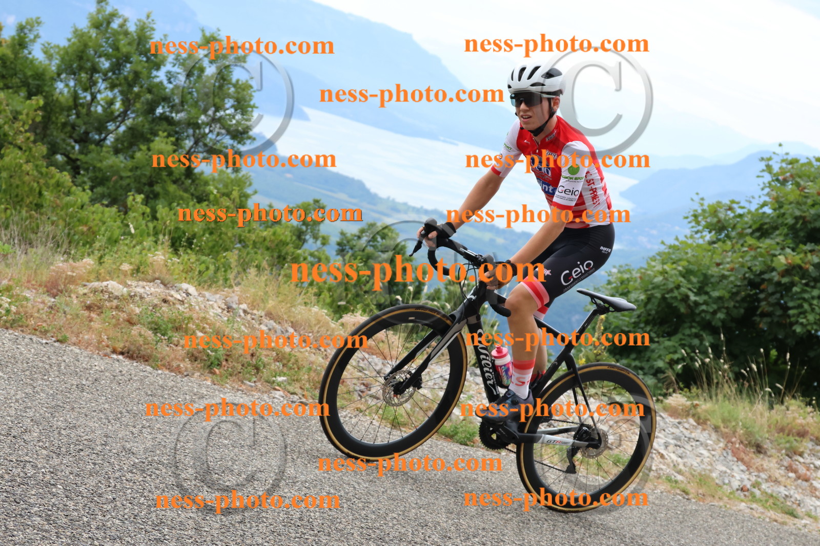 Col du Grand Colombier  (577).JPG