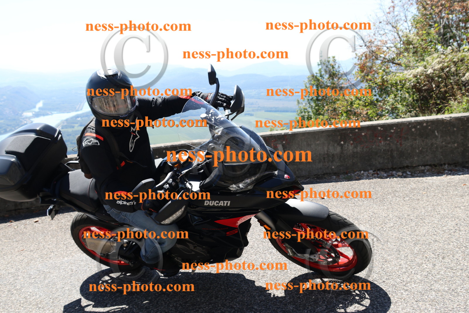 Col du Grand Colombier (417).JPG