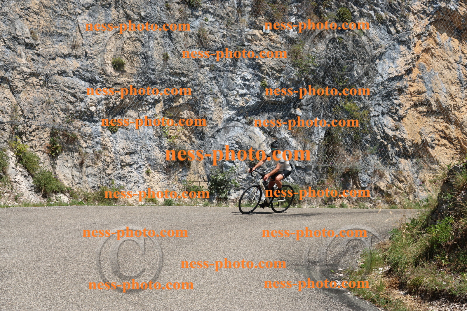 Col du Grand Colombier (438).JPG