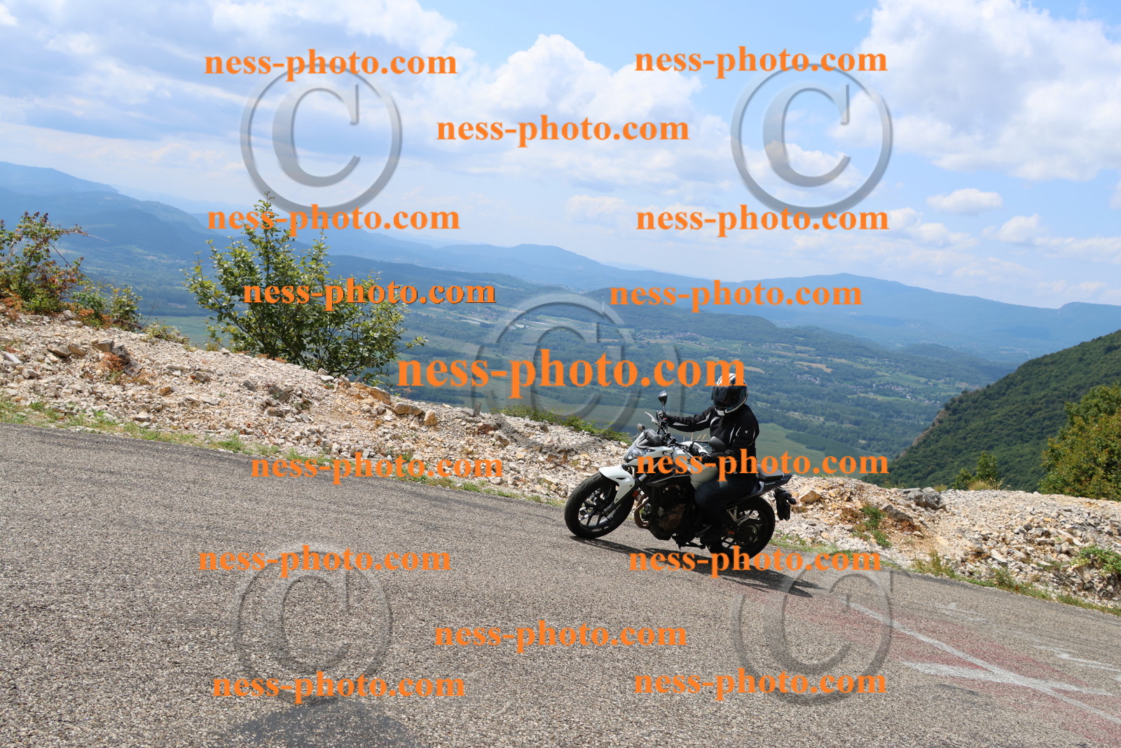 Col du Grand Colombier (79).JPG