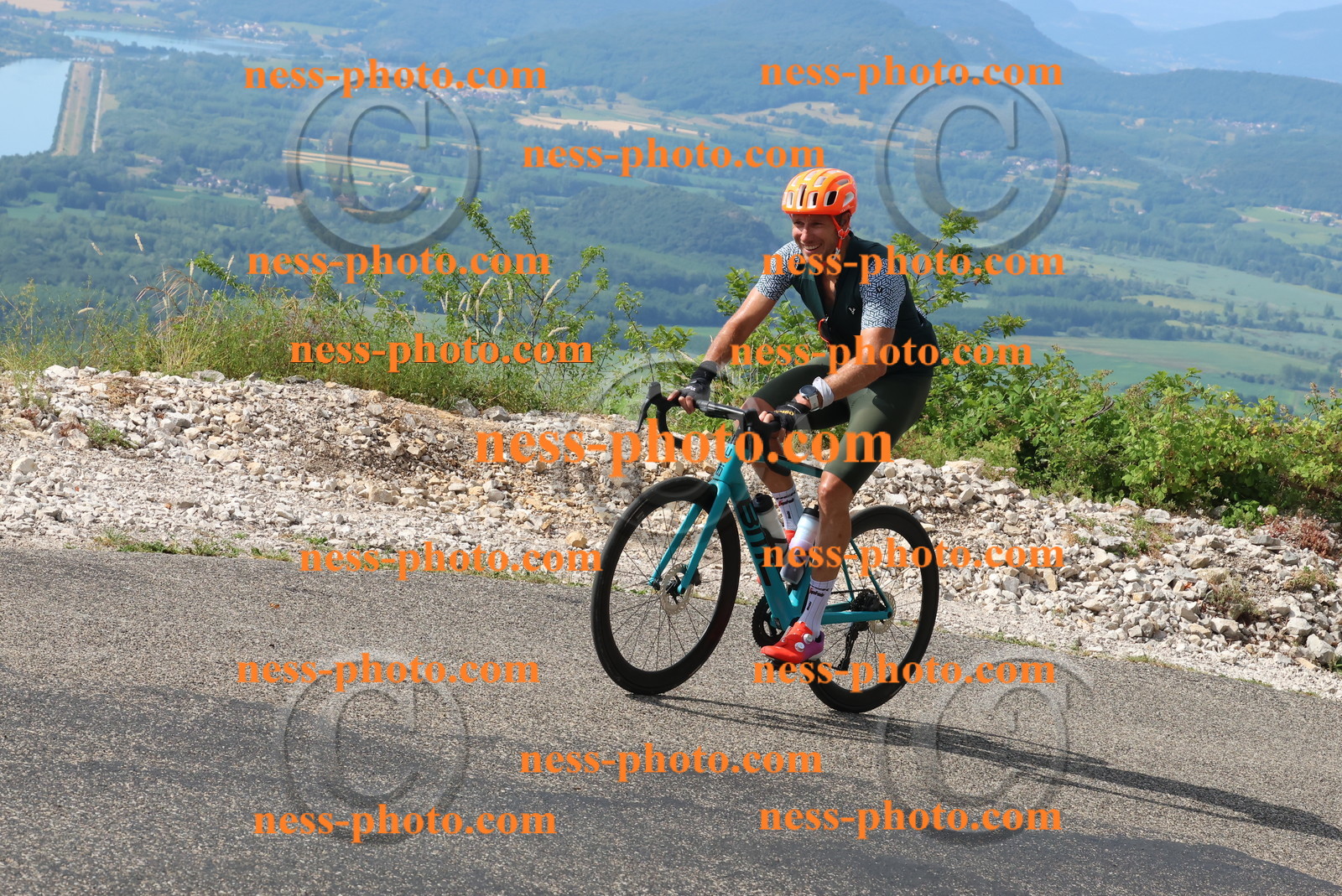 Col du Grand Colombier (68).JPG