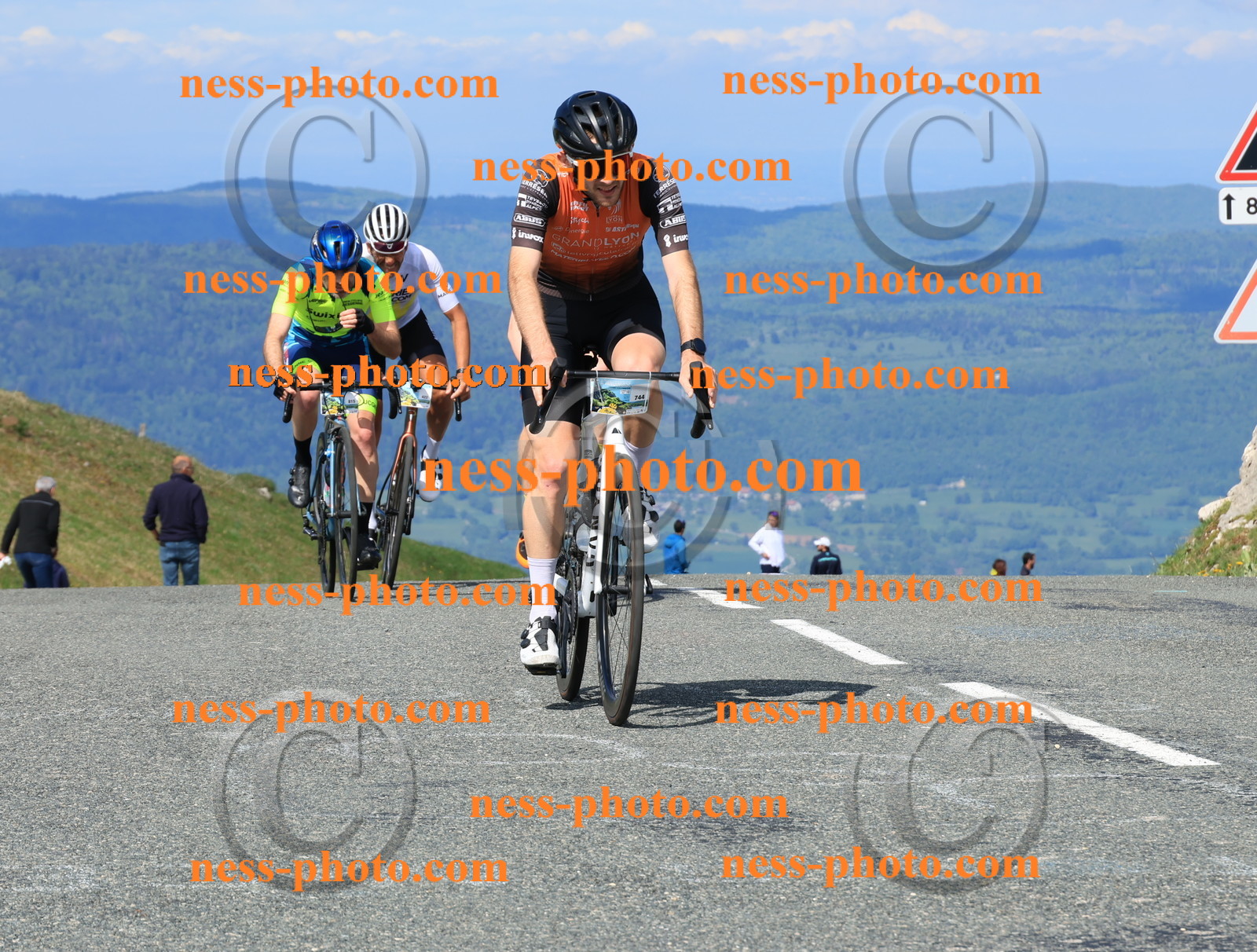 Col du Grand Colombier (229).JPG