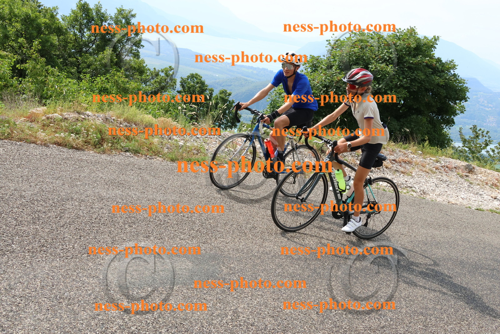 Col du Grand Colombier (38).JPG