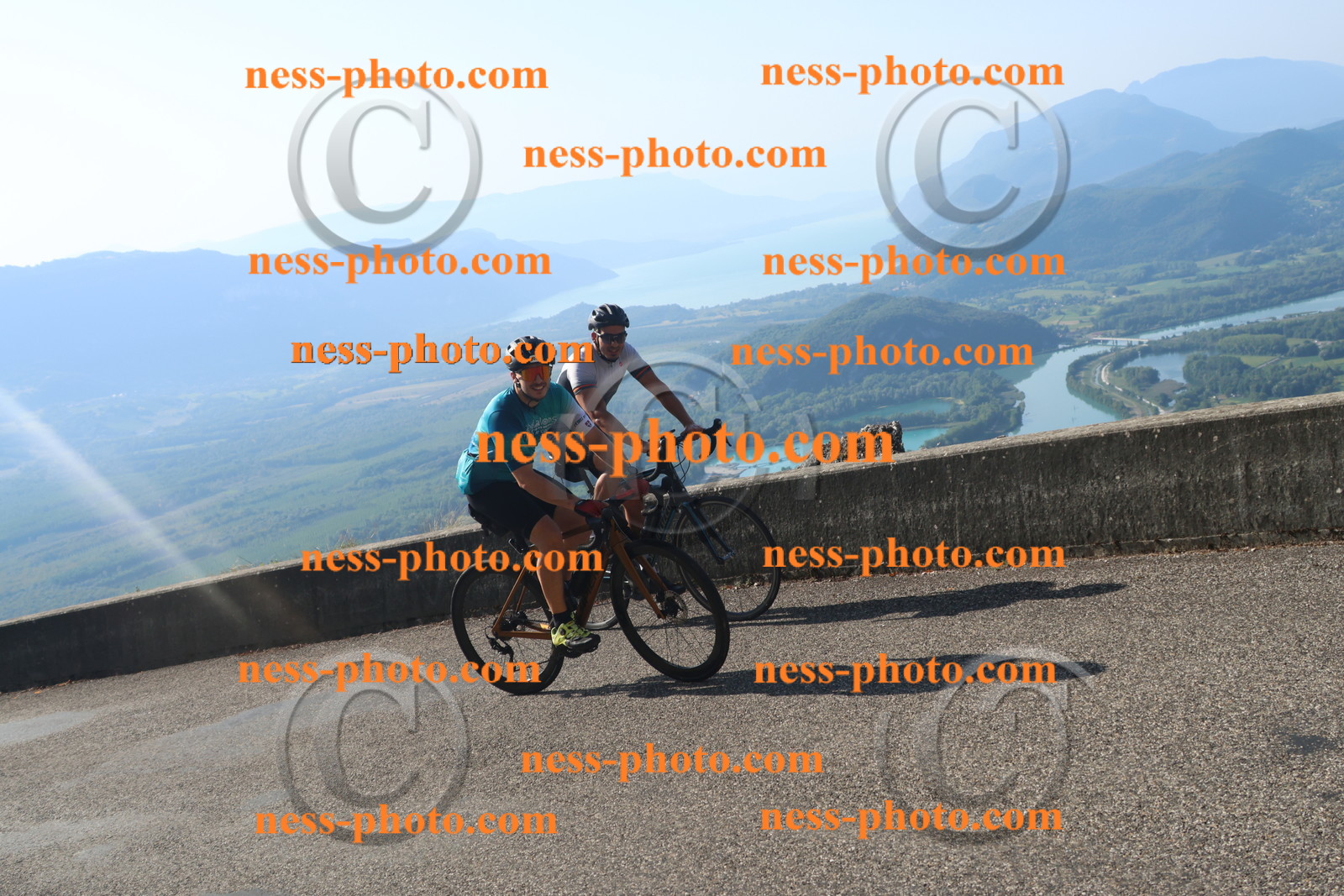 Col du Grand Colombier (1686).JPG