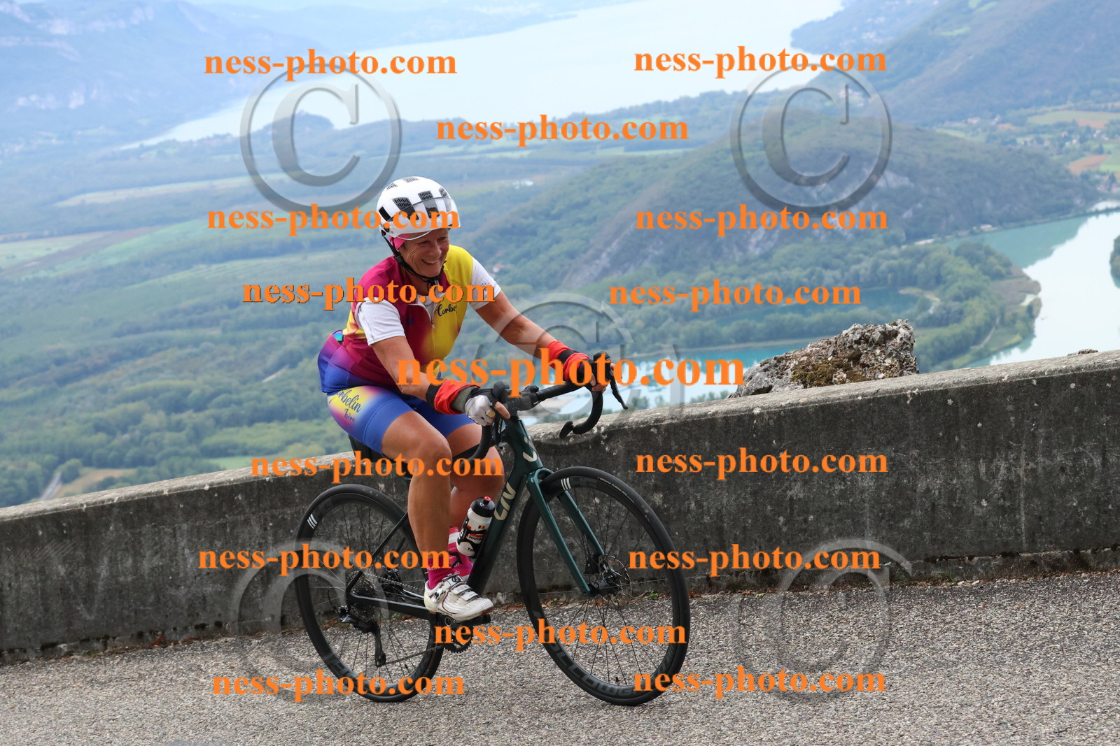 Col du Grand Colombier (453).JPG