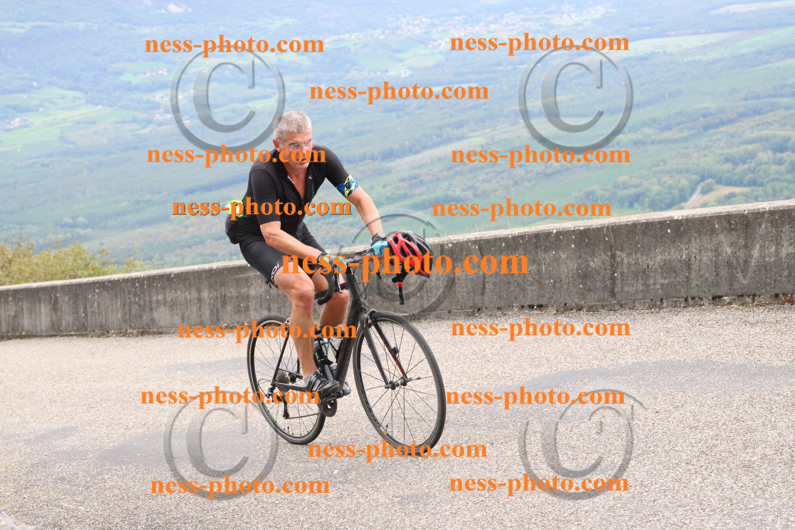 Col du Grand Colombier (132).JPG