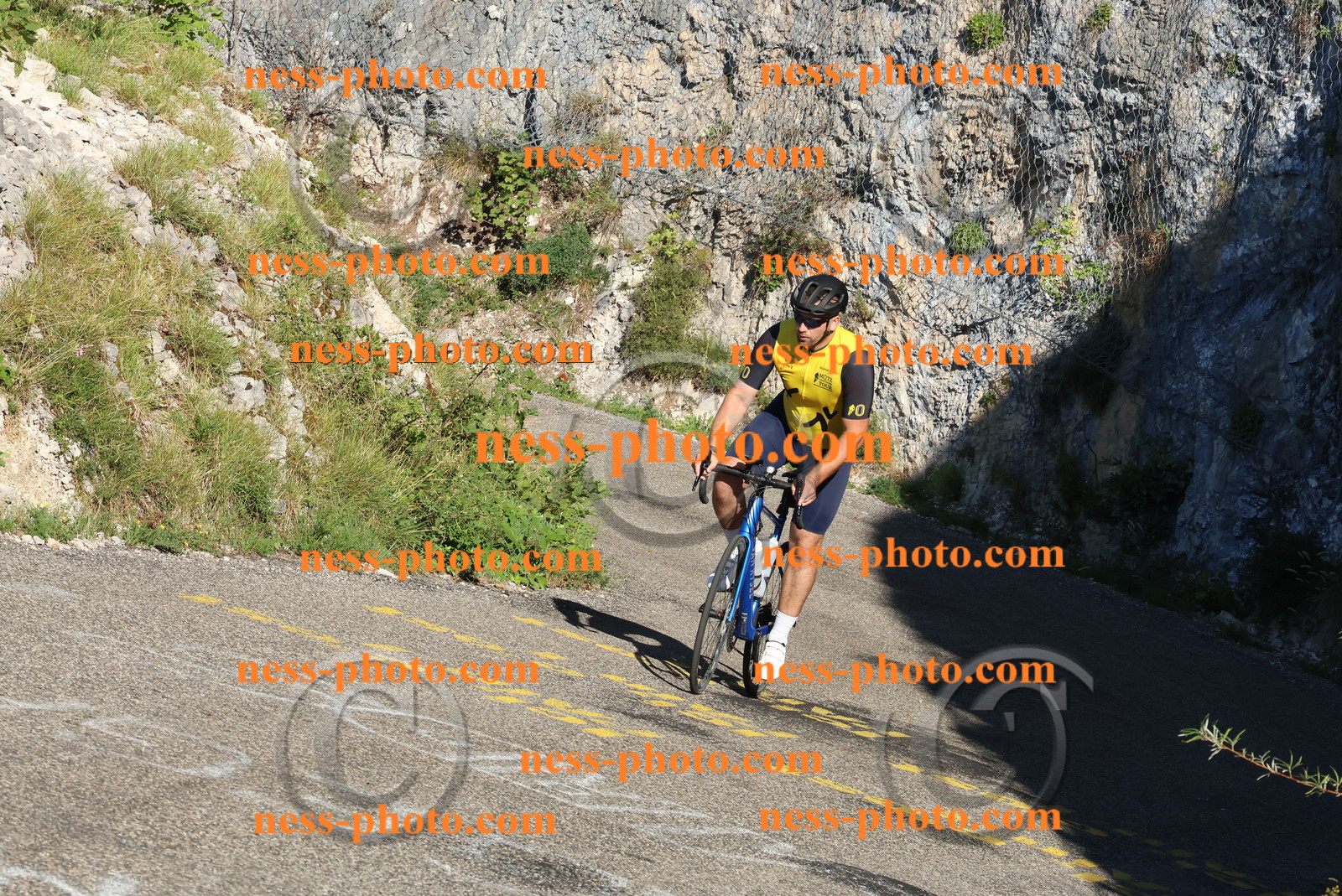Col du Grand Colombier (33).JPG