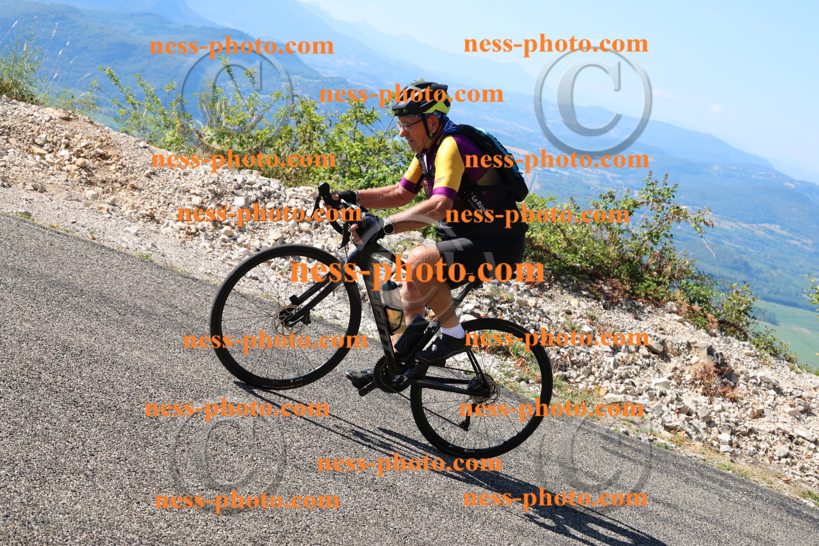 Col du Grand Colombier (1576).JPG