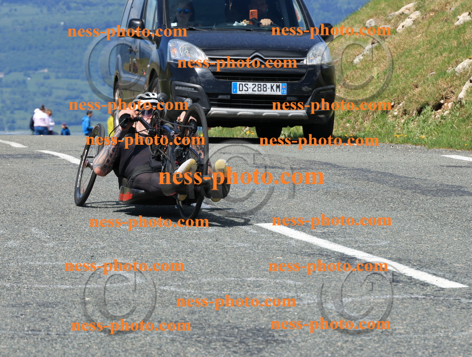 Col du Grand Colombier (1497).JPG