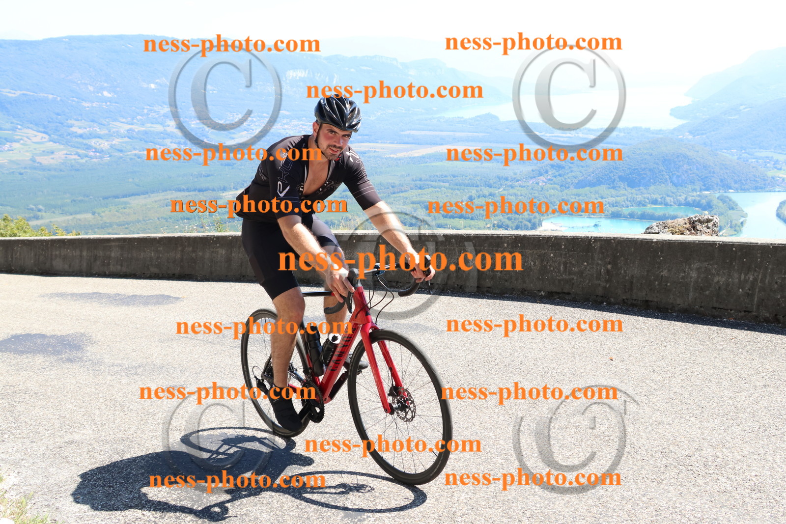 Col du Grand Colombier (299).JPG