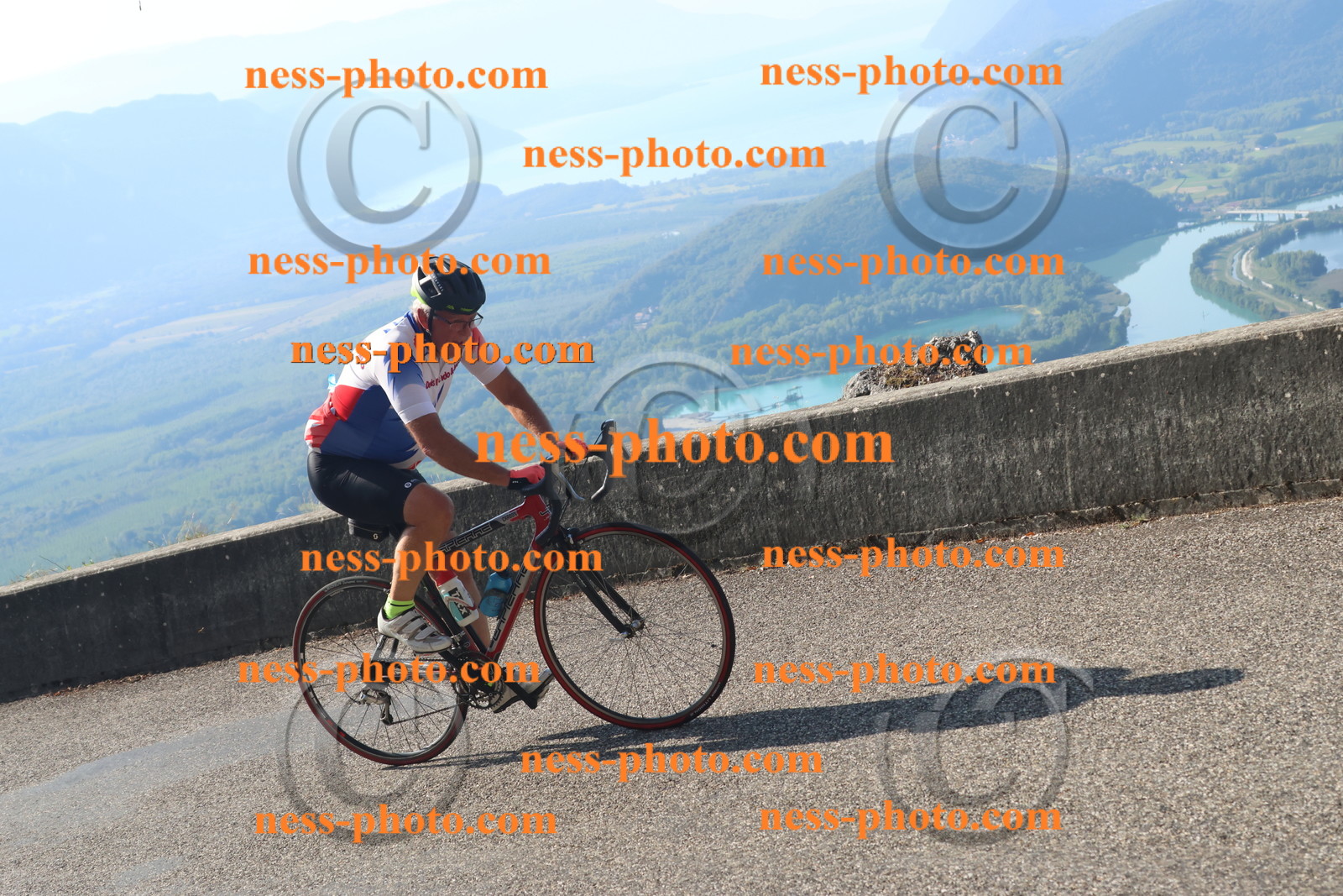 Col du Grand Colombier (1597).JPG