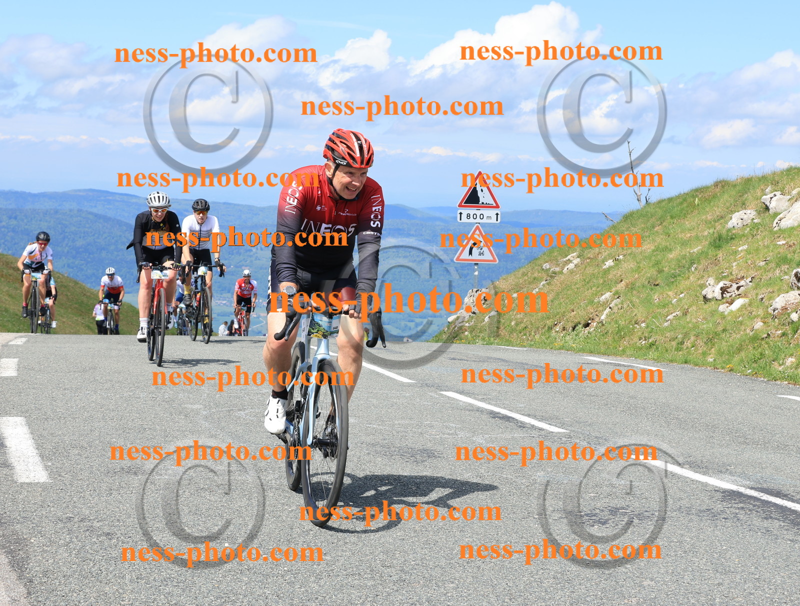 Col du Grand Colombier (1116).JPG