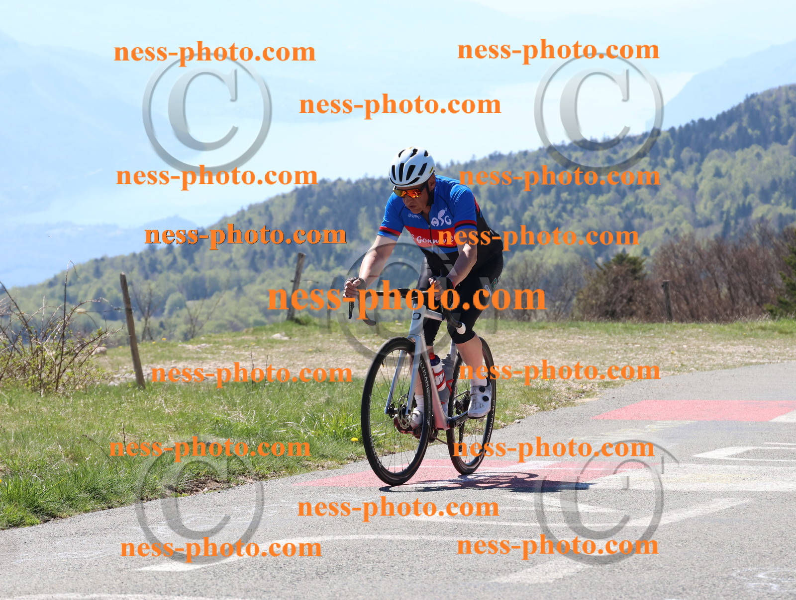Col du Grand Colombier (170).JPG