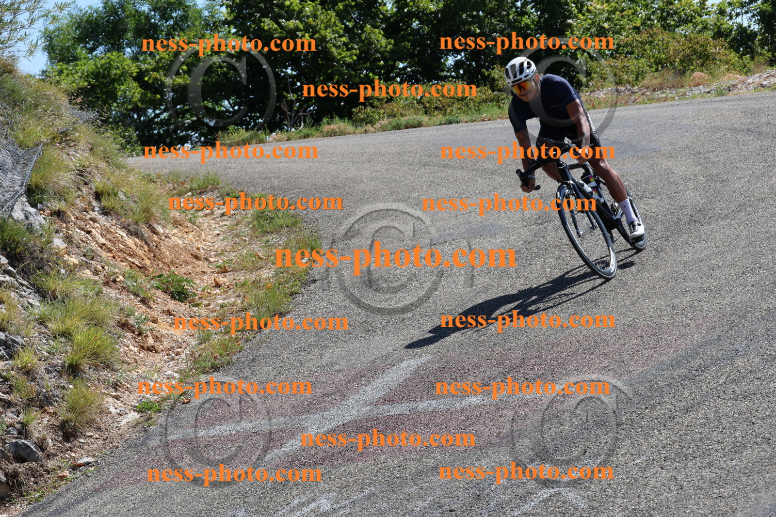 Col du Grand colombier (64).JPG