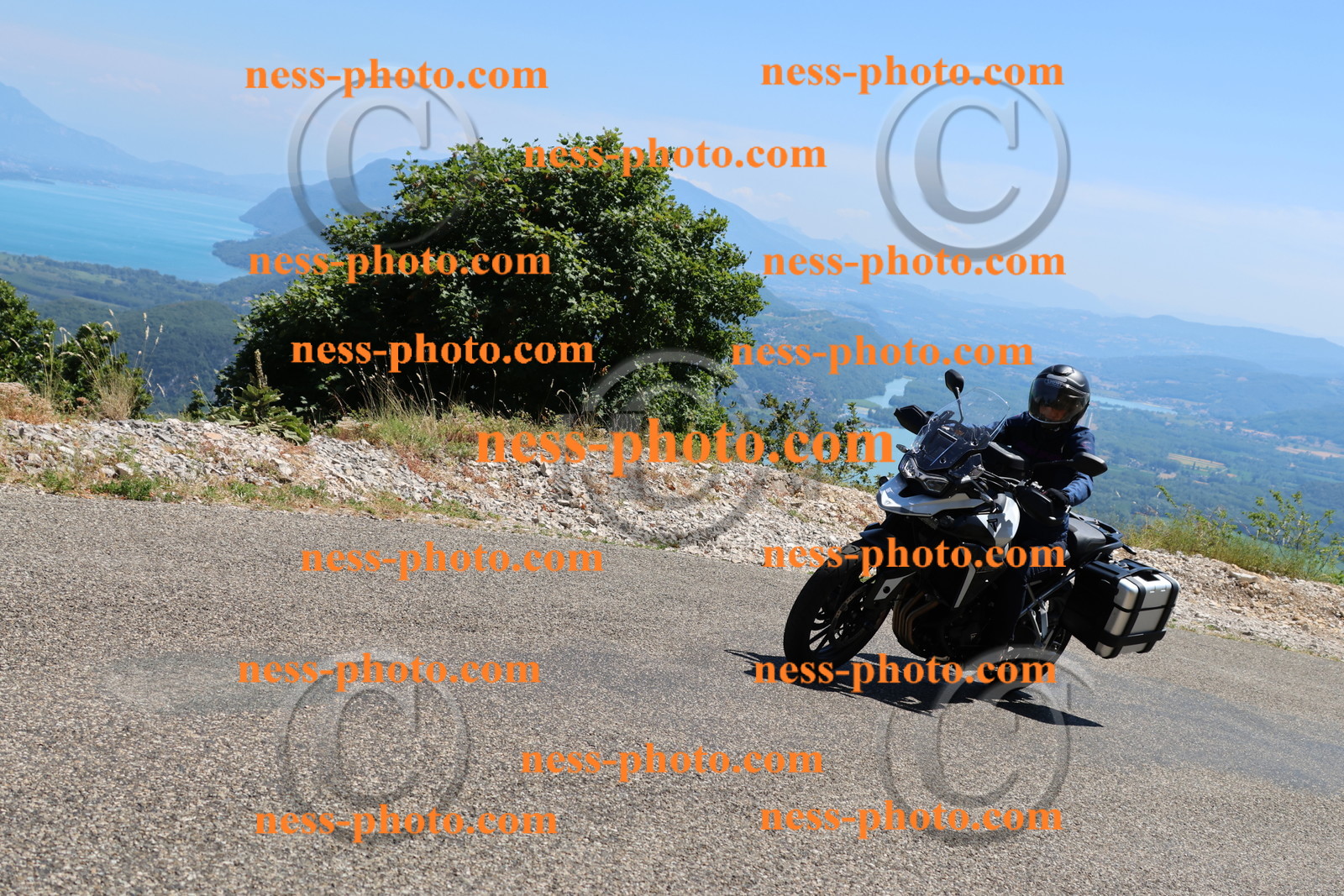 Col du Grand Colombier (307).JPG