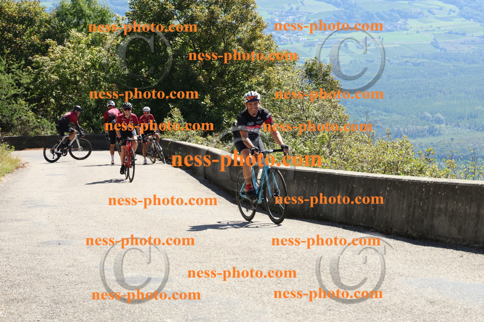 Col du Grand Colombier (452).JPG