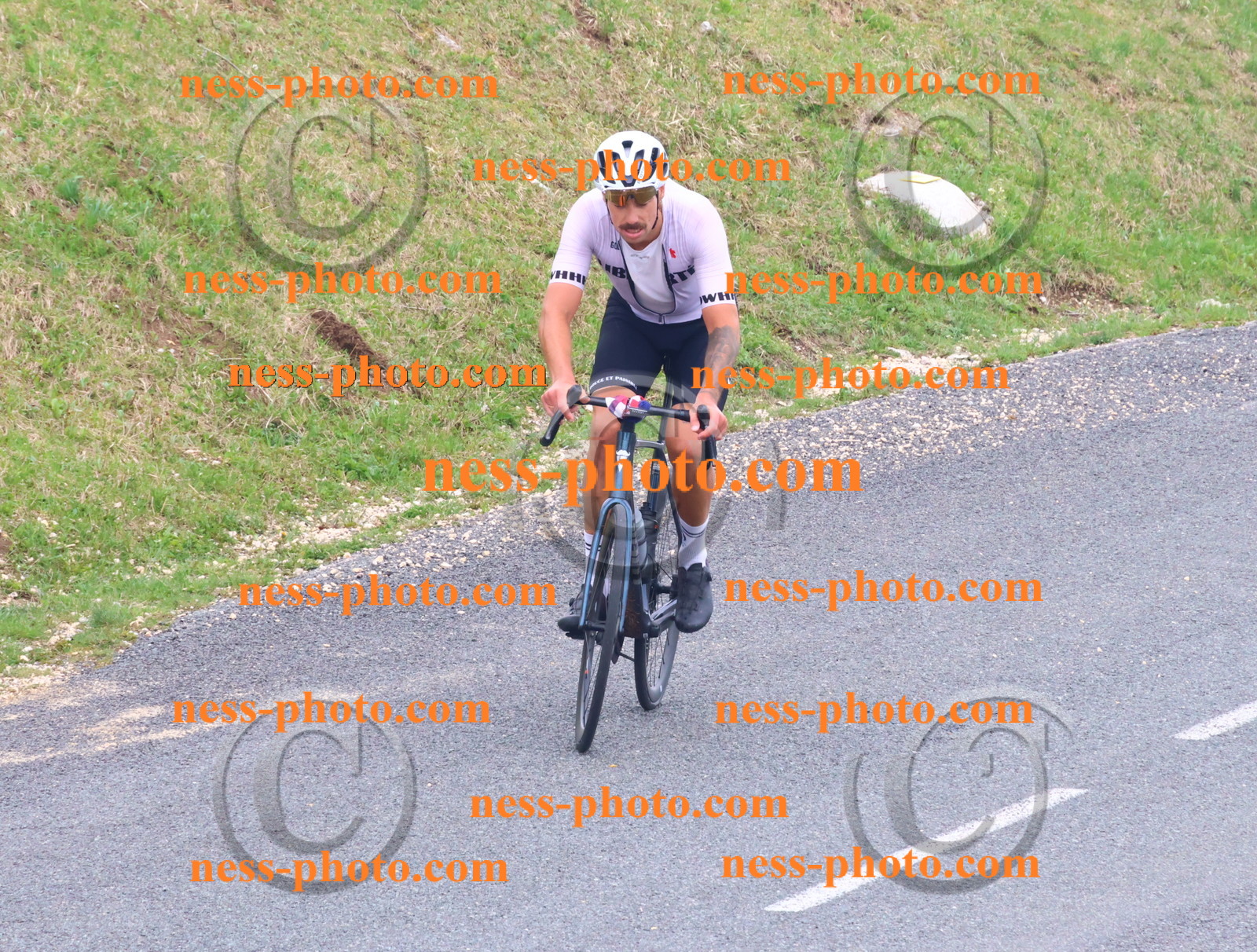 Col du Grand Colombier (396).JPG