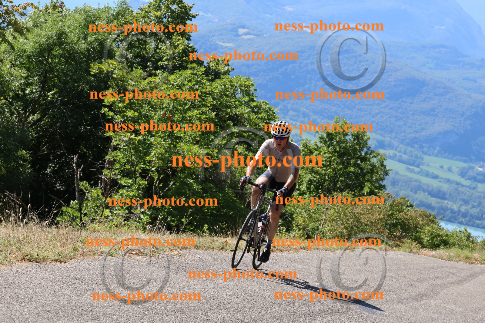 Col du Grand colombier (15).JPG