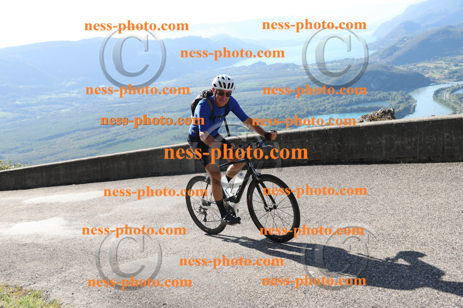 Col du Grand Colombier (228).JPG