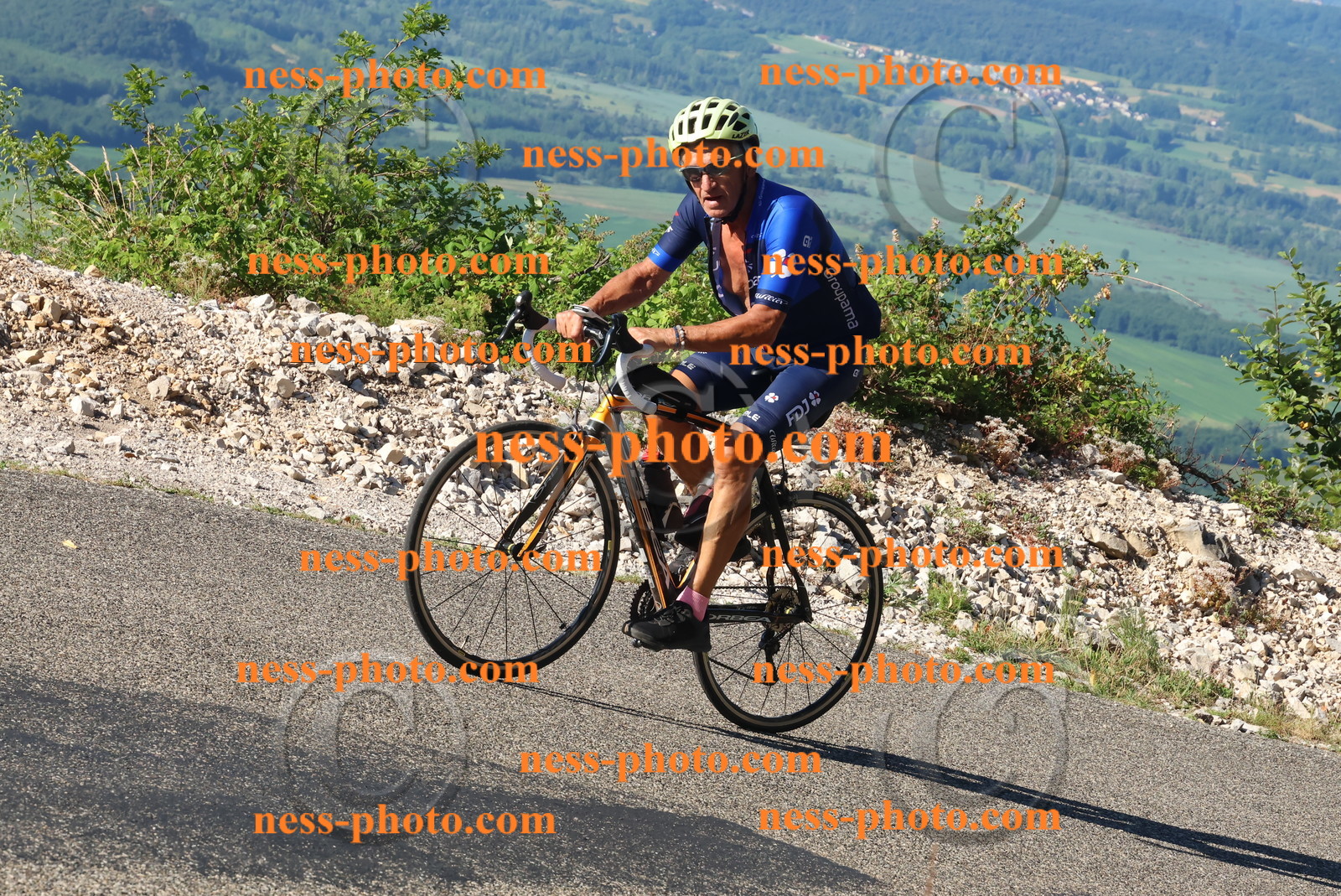 Col du Grand Colombier (72).JPG