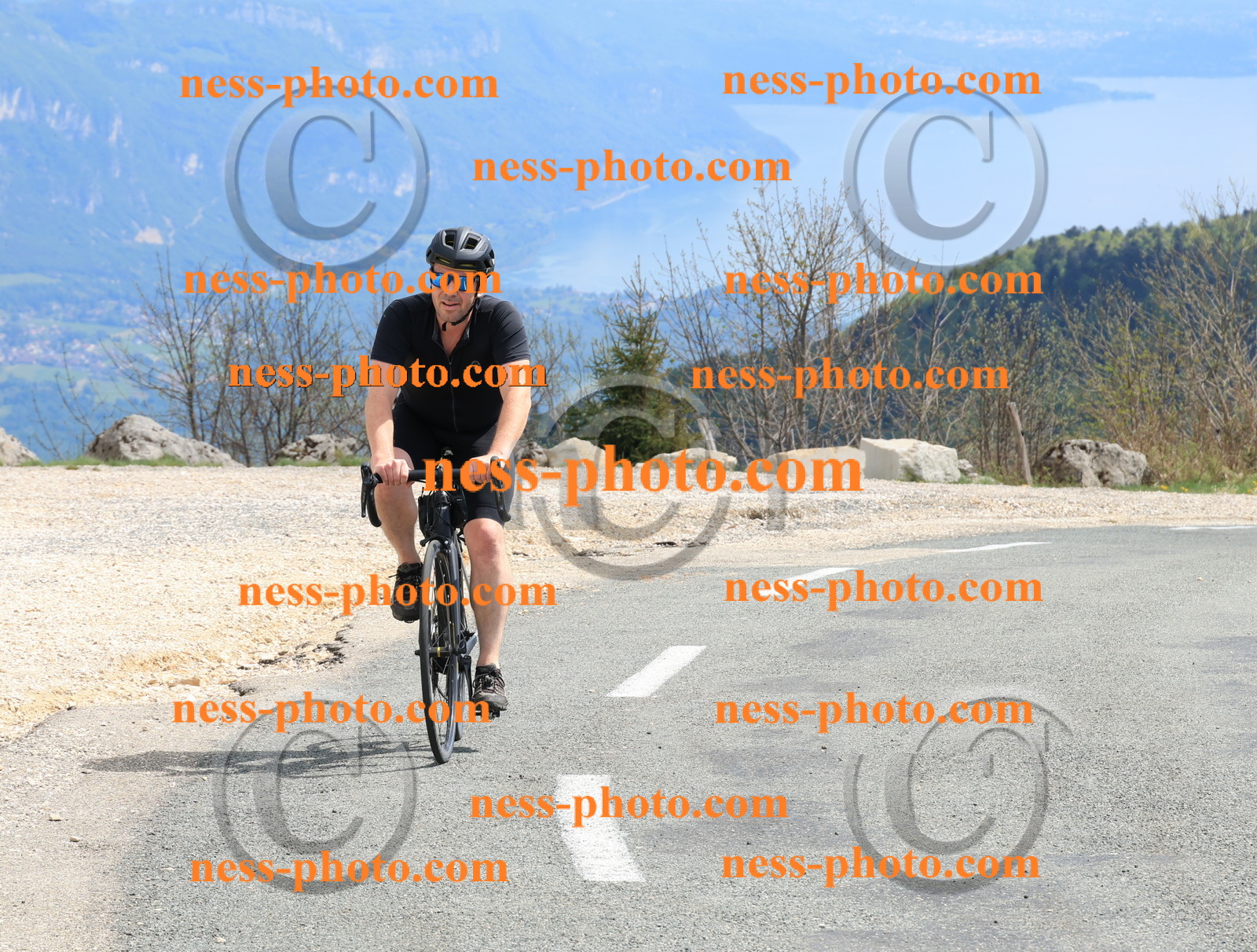 Col du Grand Colombier (3134).JPG