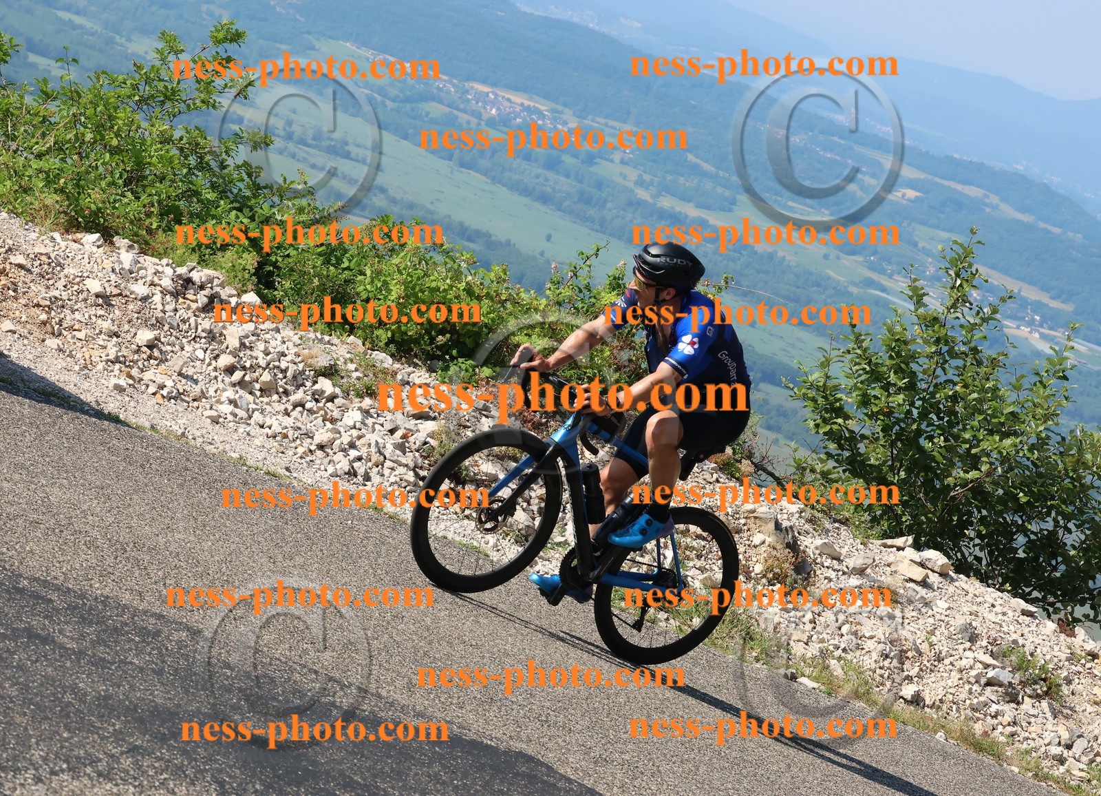 Col du Grand Colombier (158).JPG