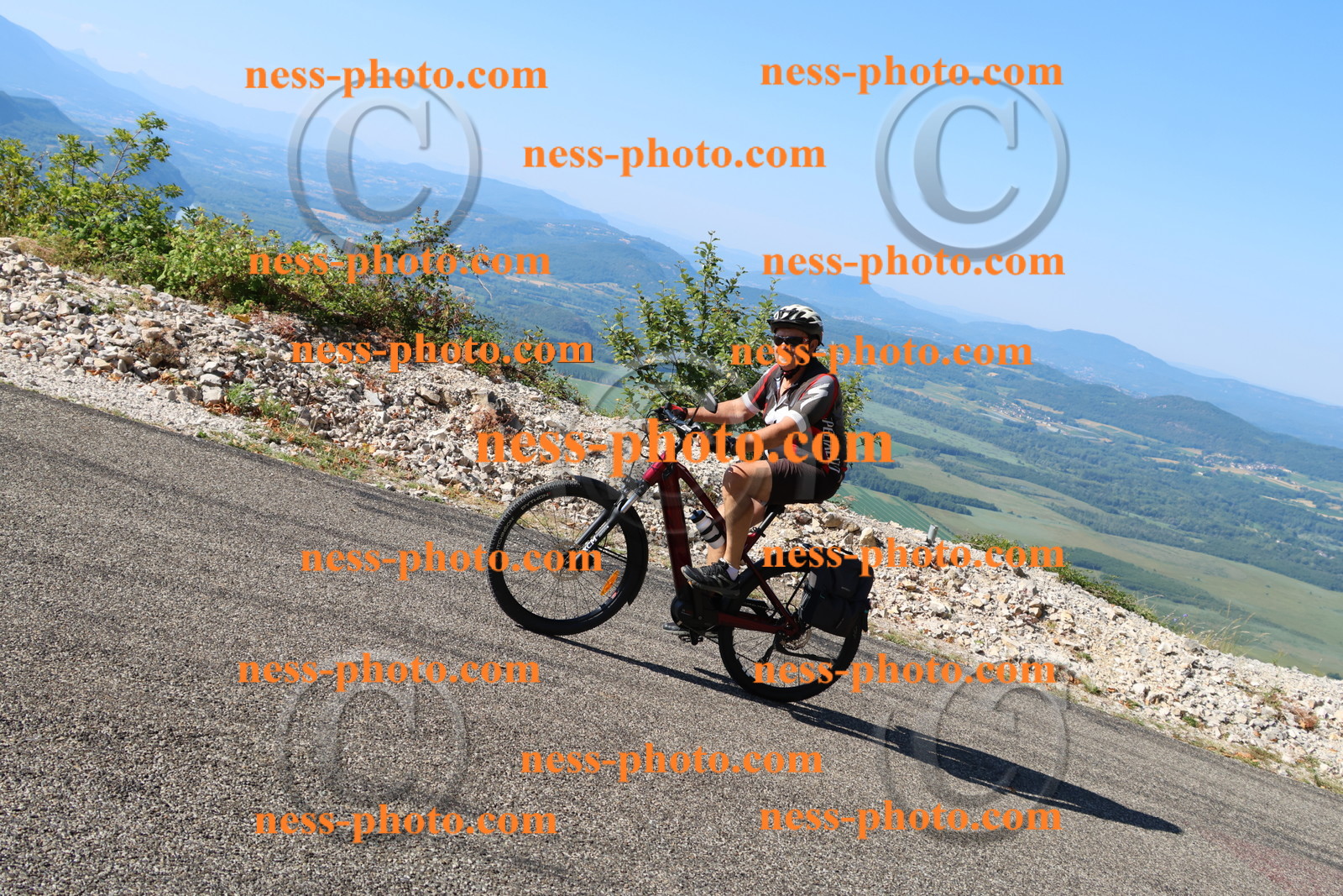 Col du Grand Colombier (1414).JPG