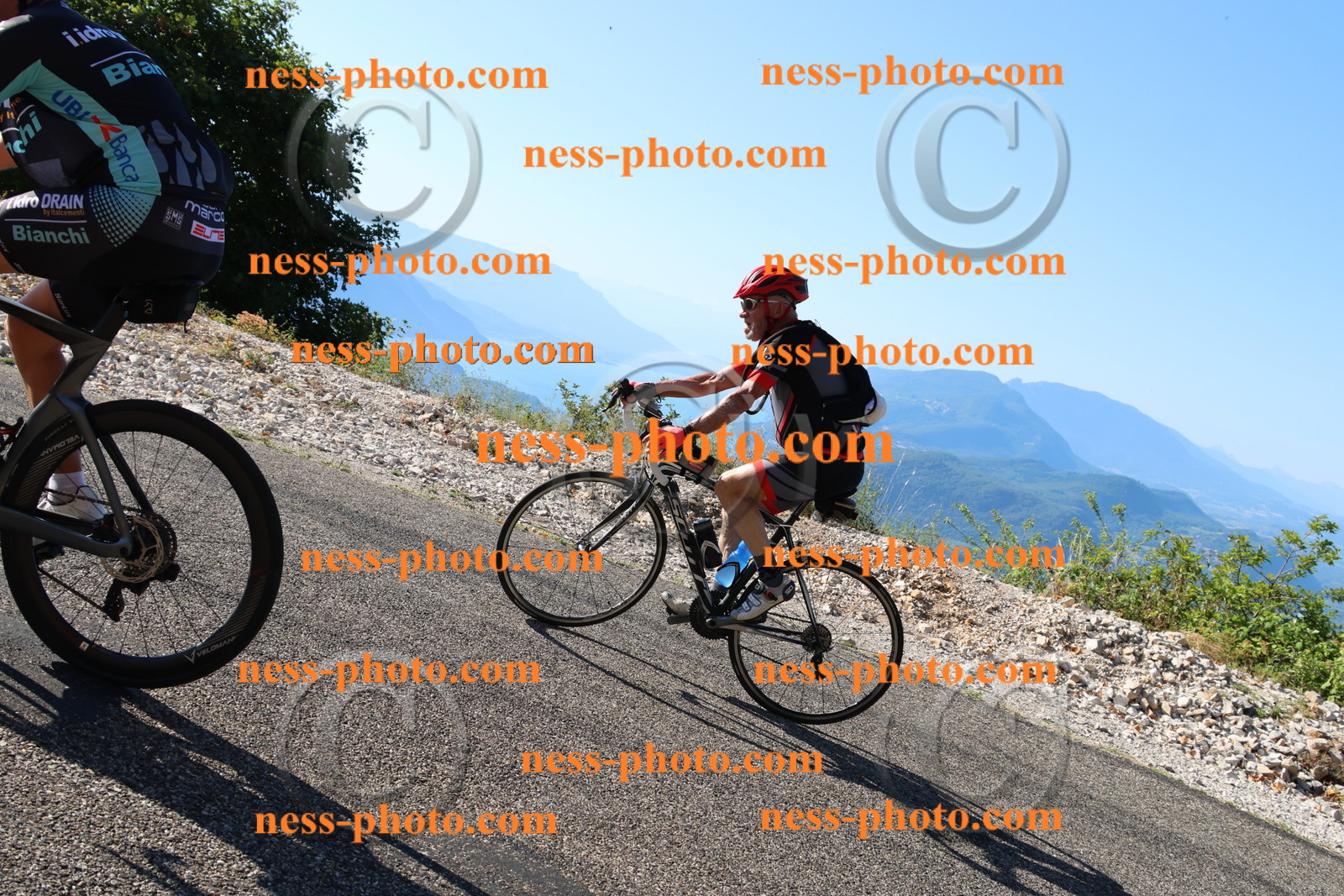 Col du Grand Colombier (949).JPG