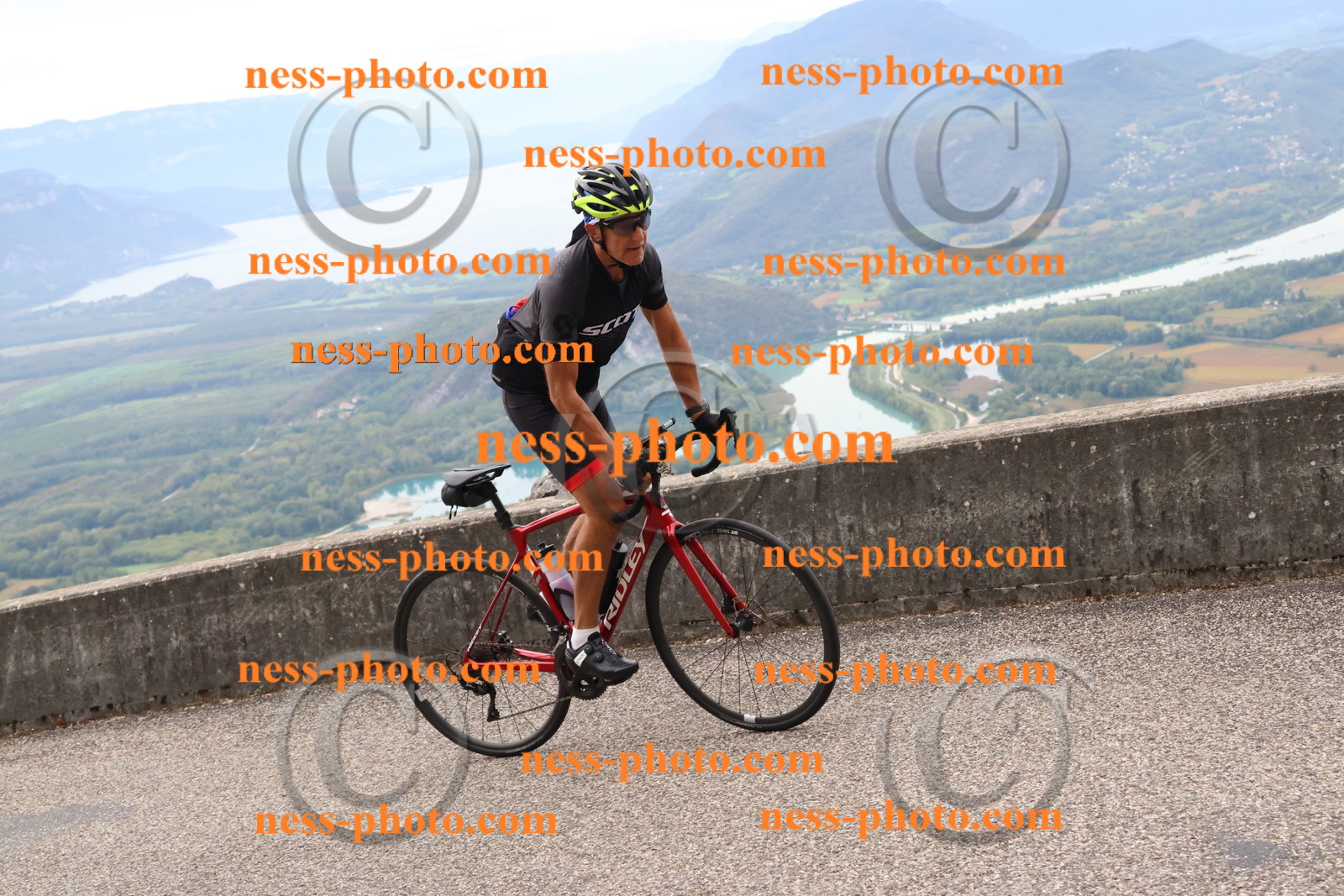 Col du Grand Colombier (214).JPG