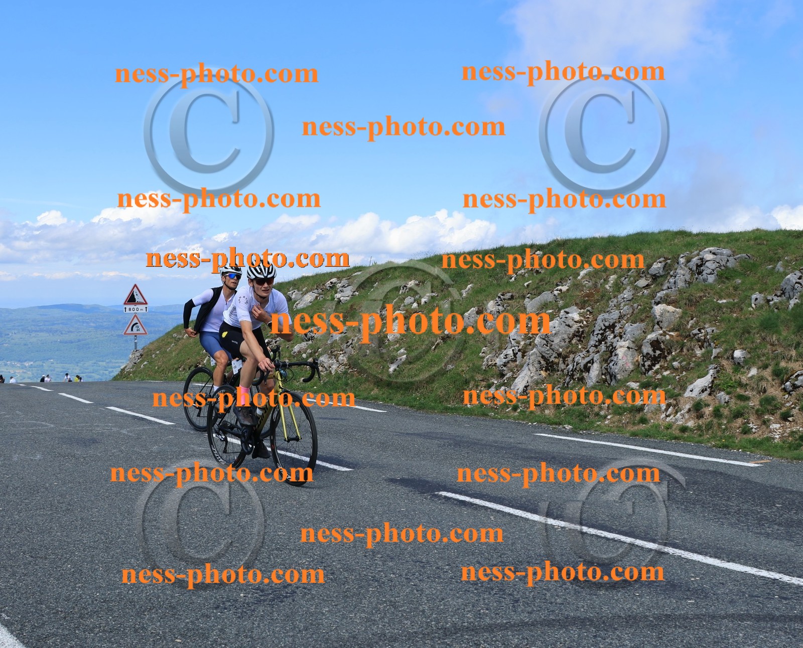 Col du Grand Colombier (1101).JPG