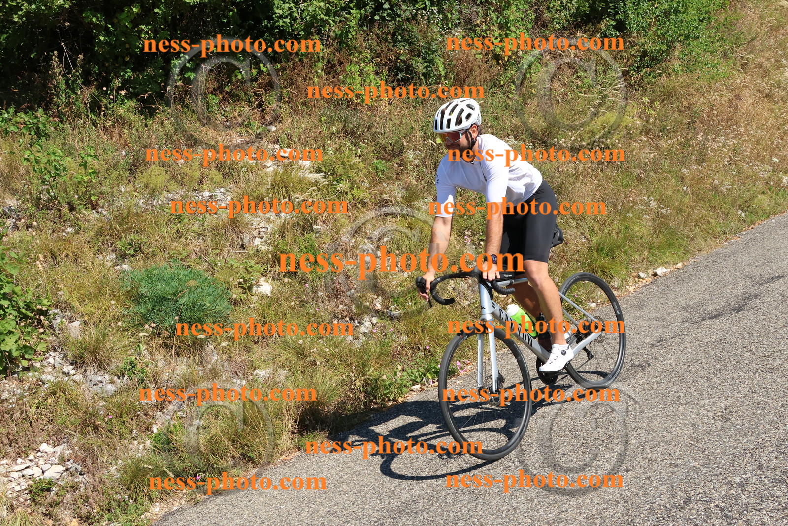 Col du Grand Colombier (180).JPG