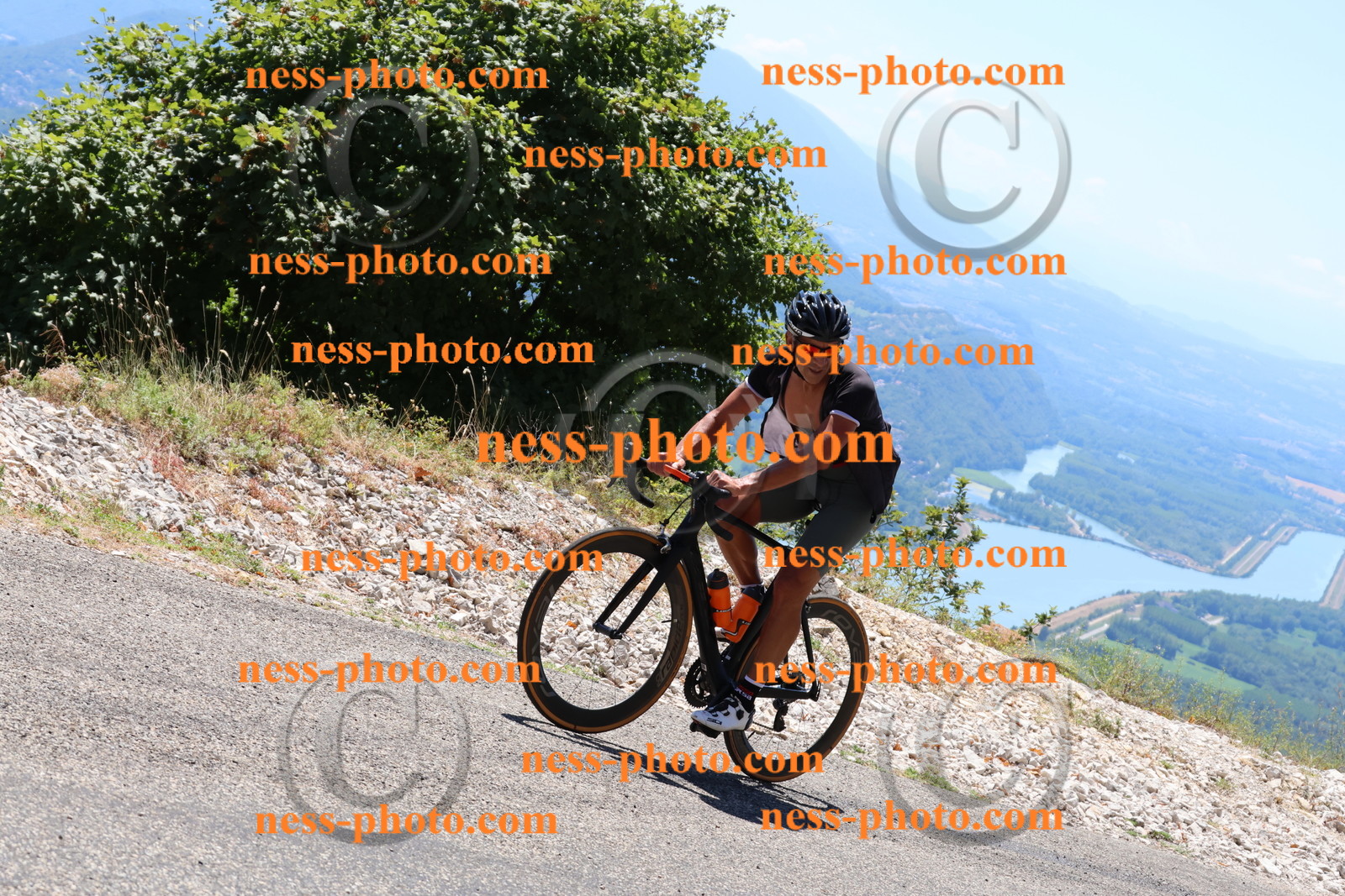 Col du Grand Colombier (181).JPG