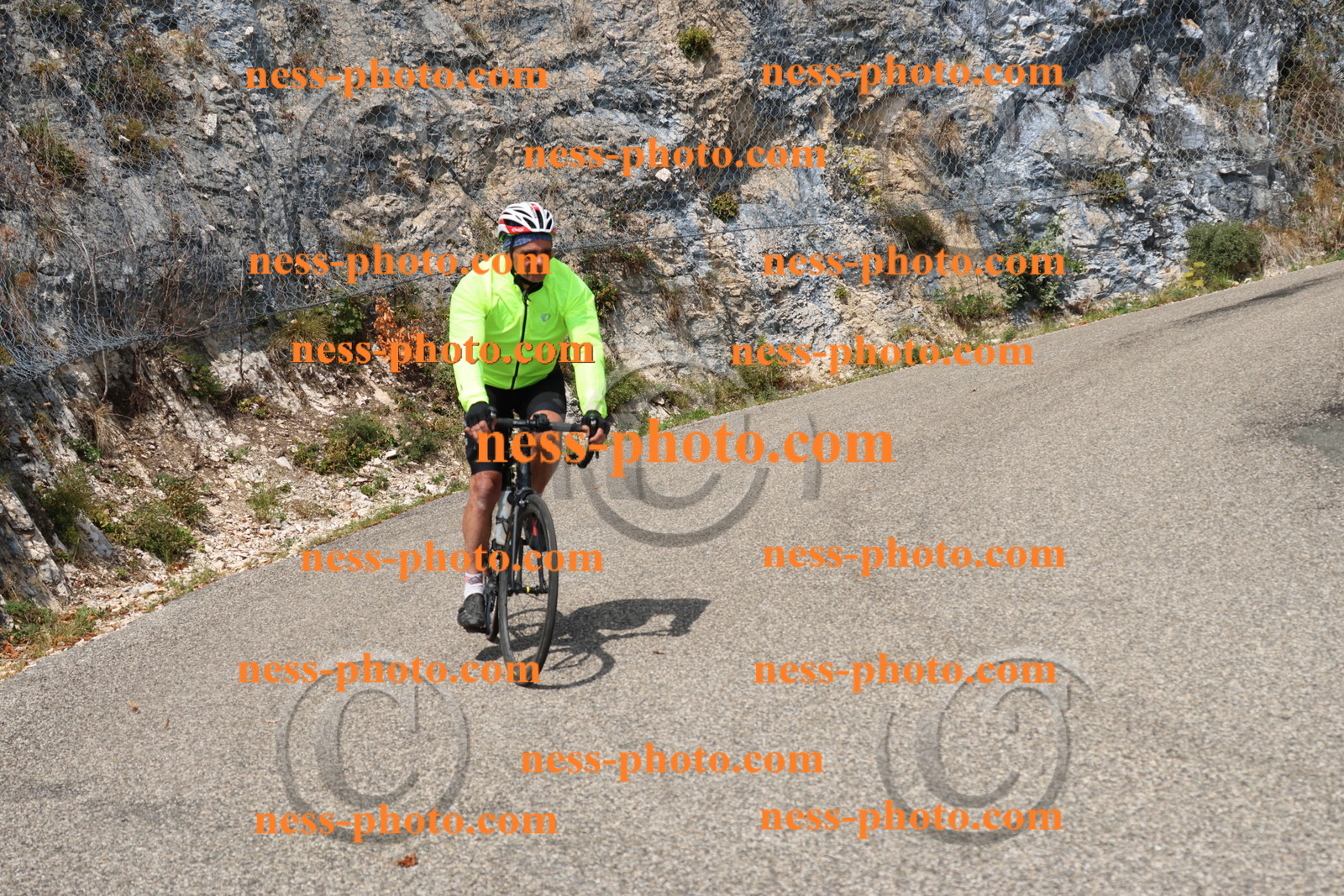 Col du Grand Colombier (655).JPG