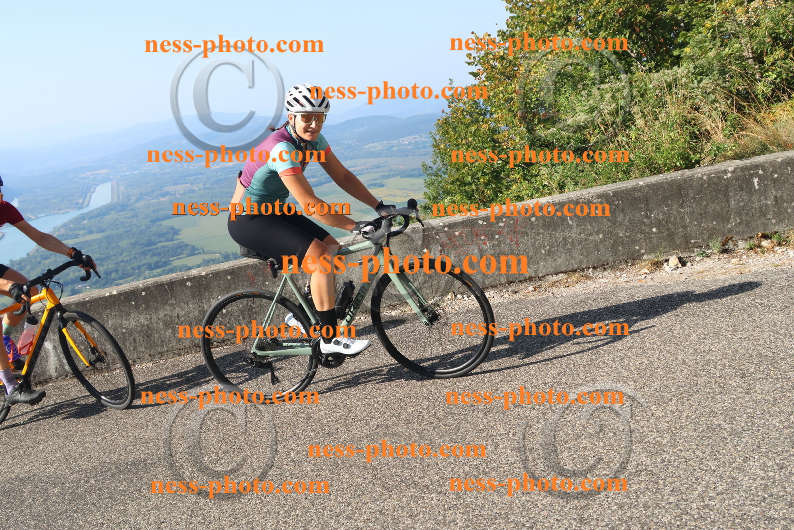 Col du Grand Colombier (1674).JPG