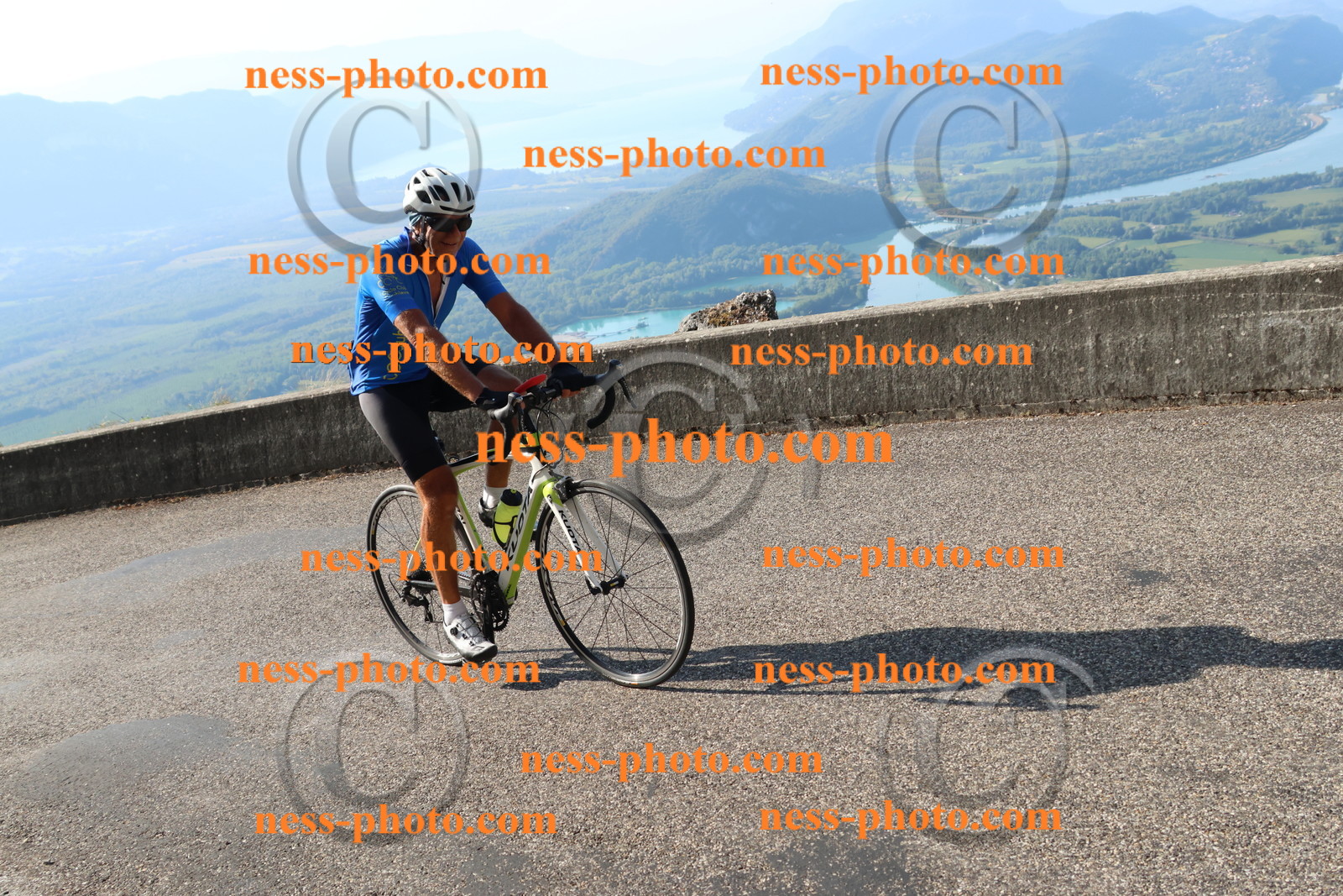 Col du Grand Colombier (1115).JPG