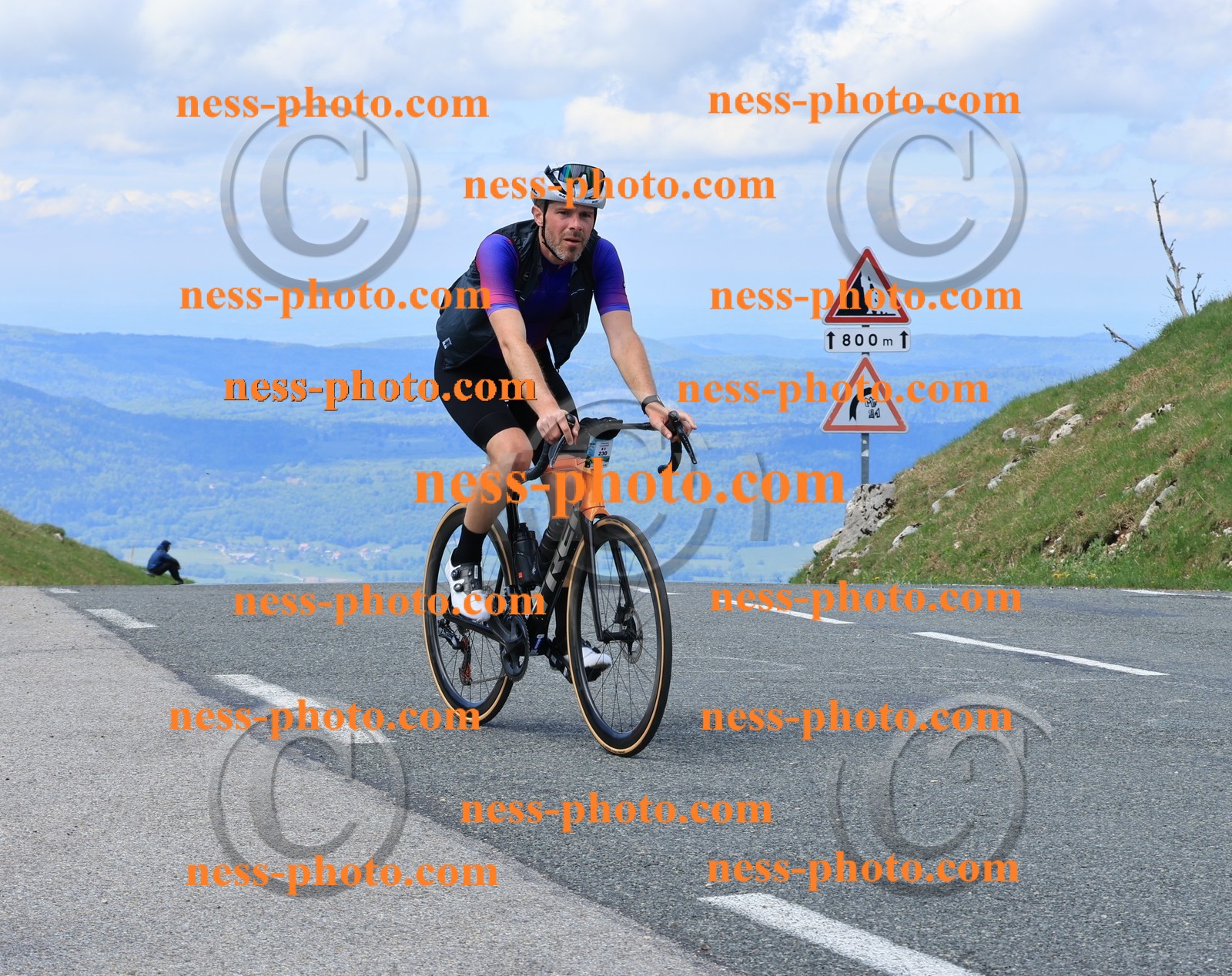 Col du Grand Colombier (2506).JPG