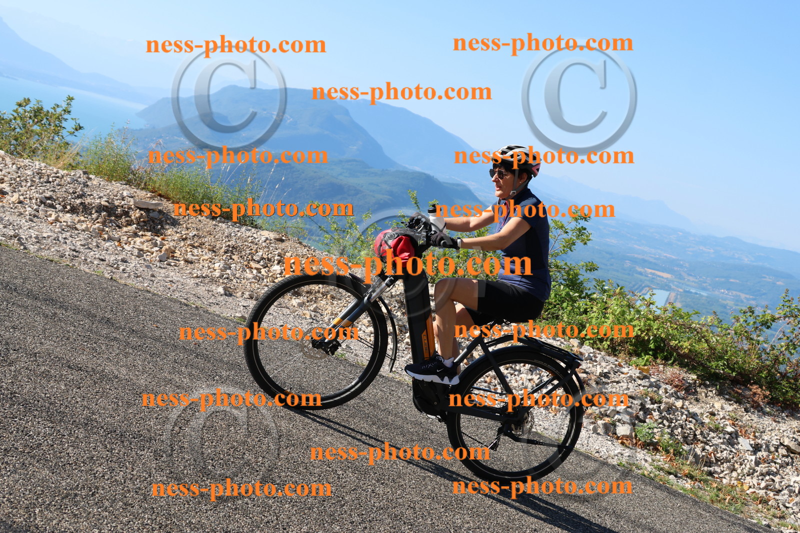 Col du Grand Colombier (703).JPG