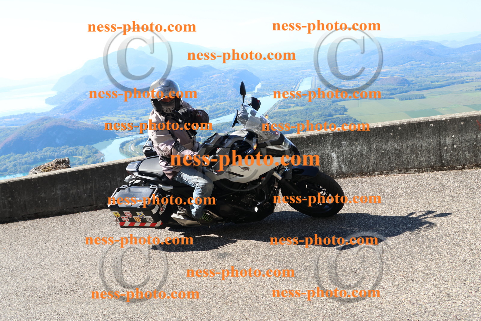 Col du Grand Colombier (34).JPG