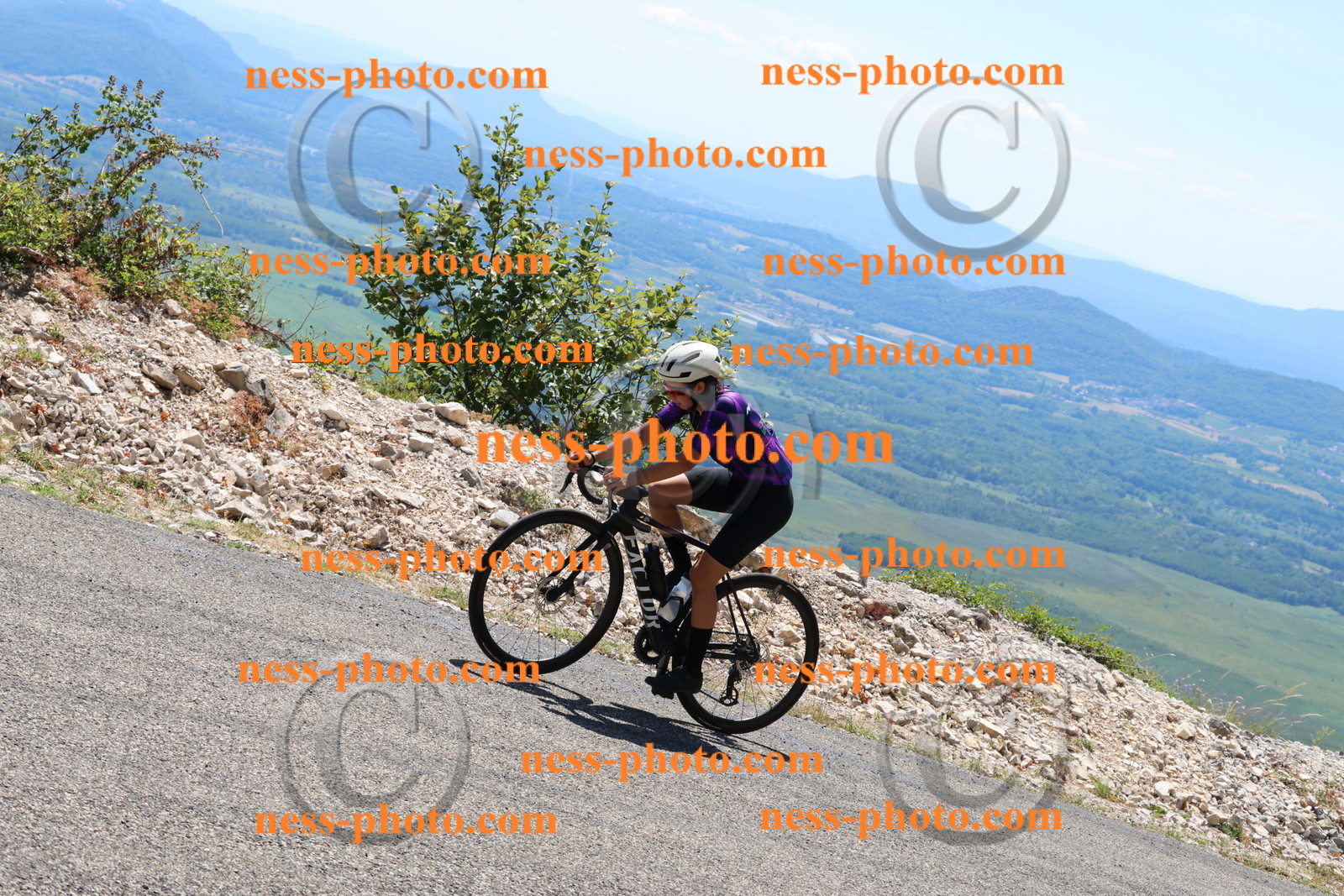 Col du Grand Colombier (2826).JPG