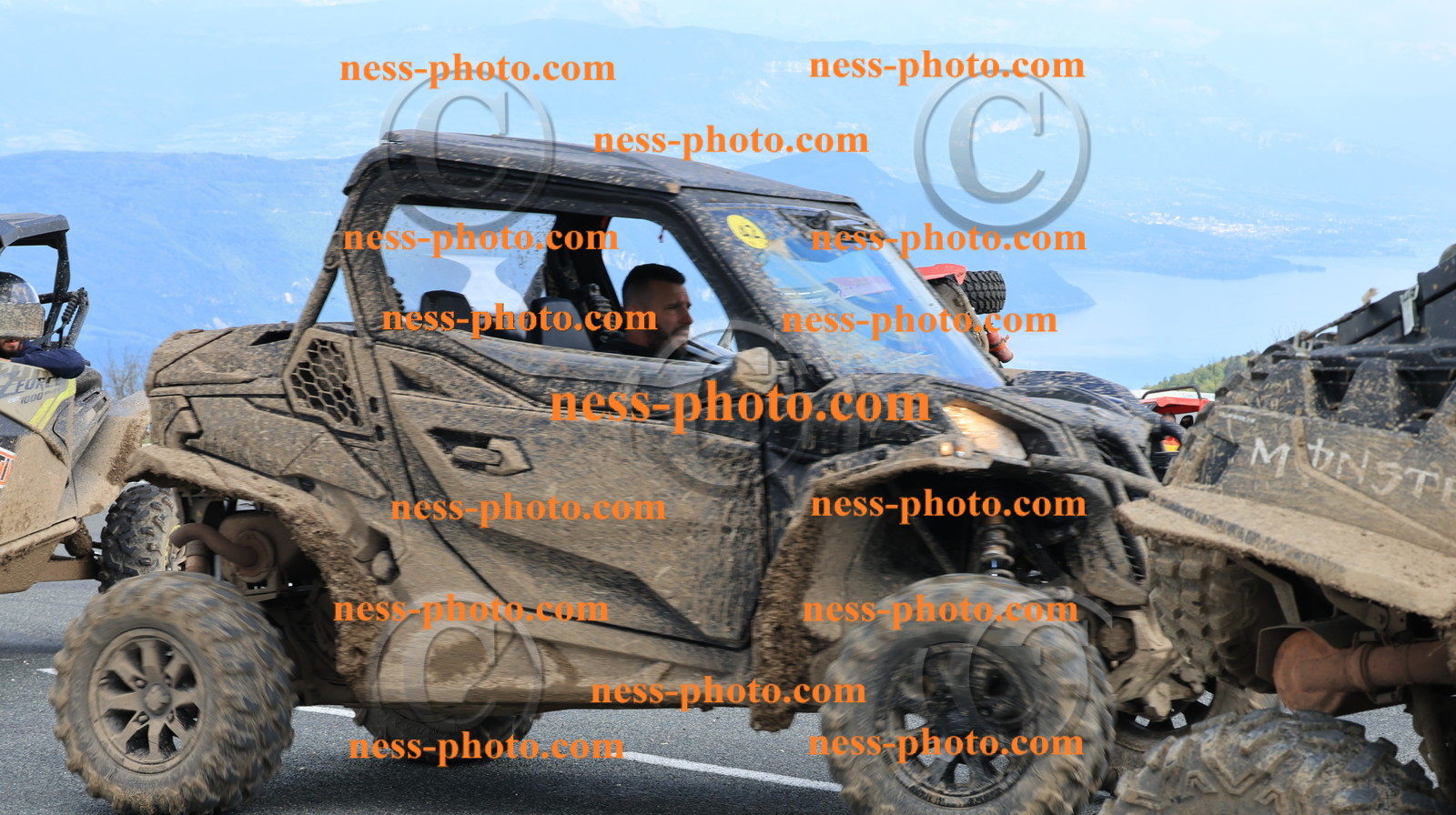 Col du Grand Colombier (309).JPG