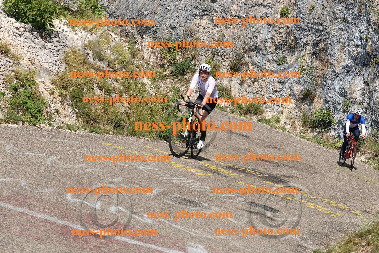 Col du Grand Colombier (387).JPG