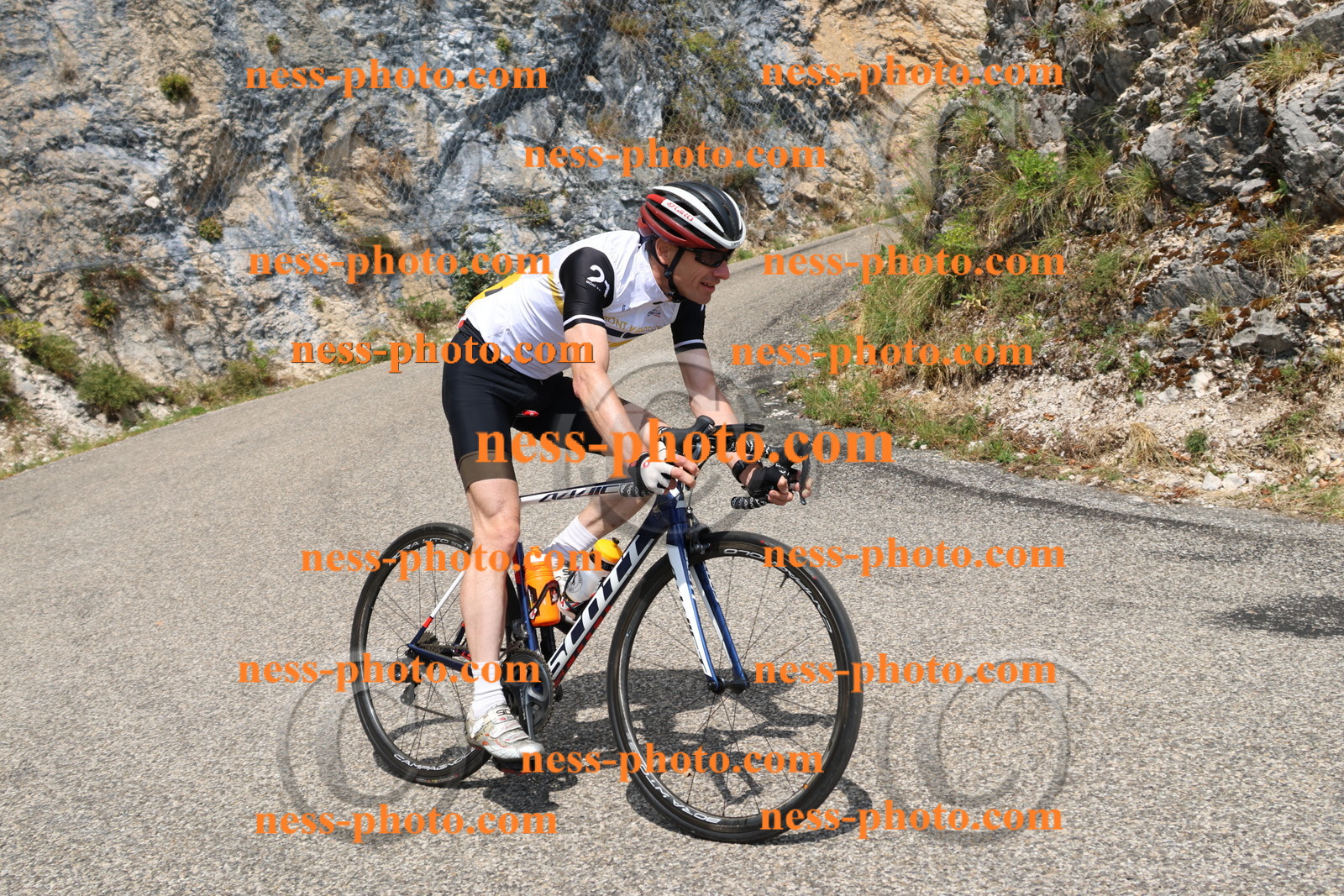 Col du Grand Colombier (651).JPG